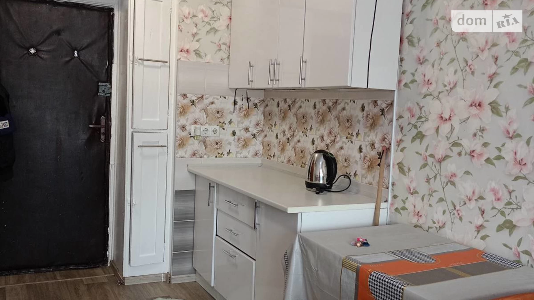 Сдается в аренду комната 18 кв. м в Белой Церкви, цена: 3000 грн - фото 4