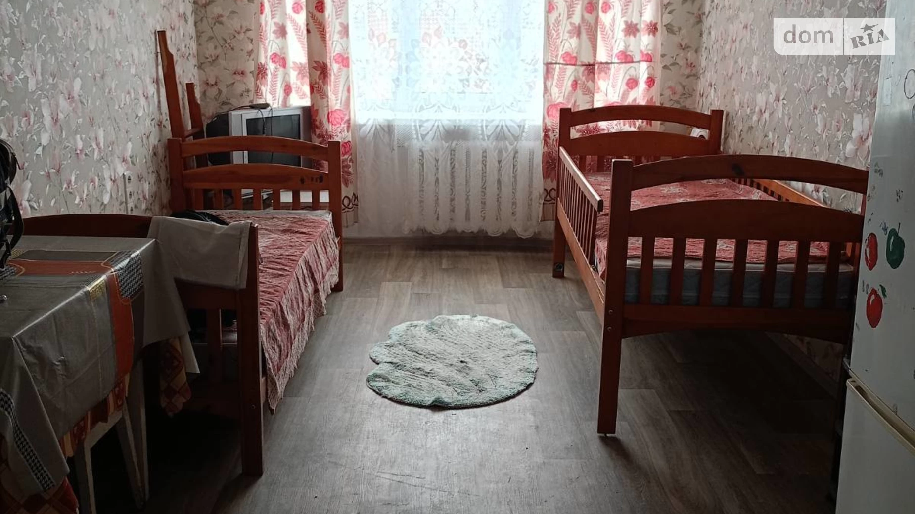 Сдается в аренду комната 18 кв. м в Белой Церкви, цена: 3000 грн - фото 3