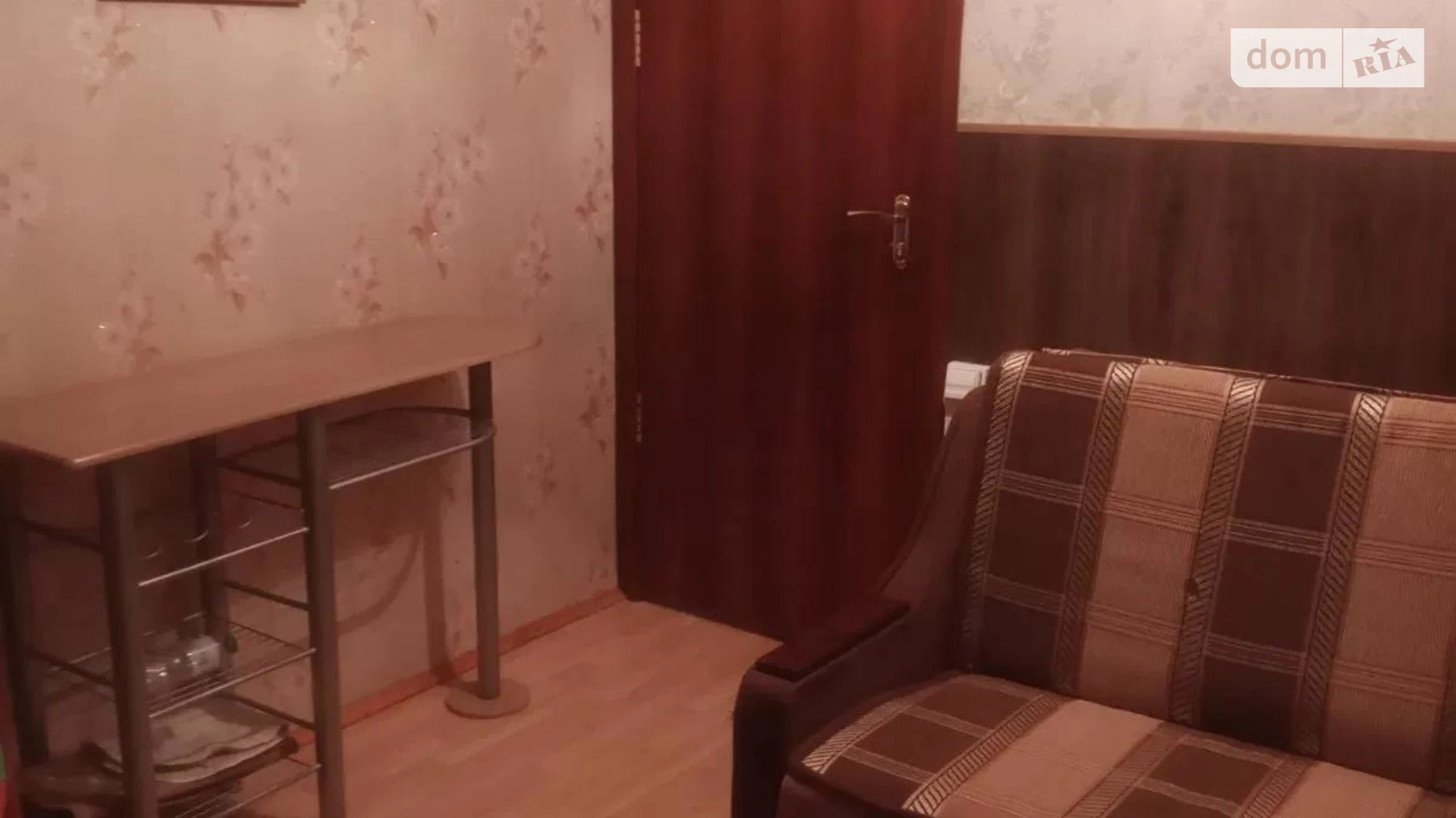 Продается 3-комнатная квартира 63.1 кв. м в Львове, ул. Федьковича - фото 4