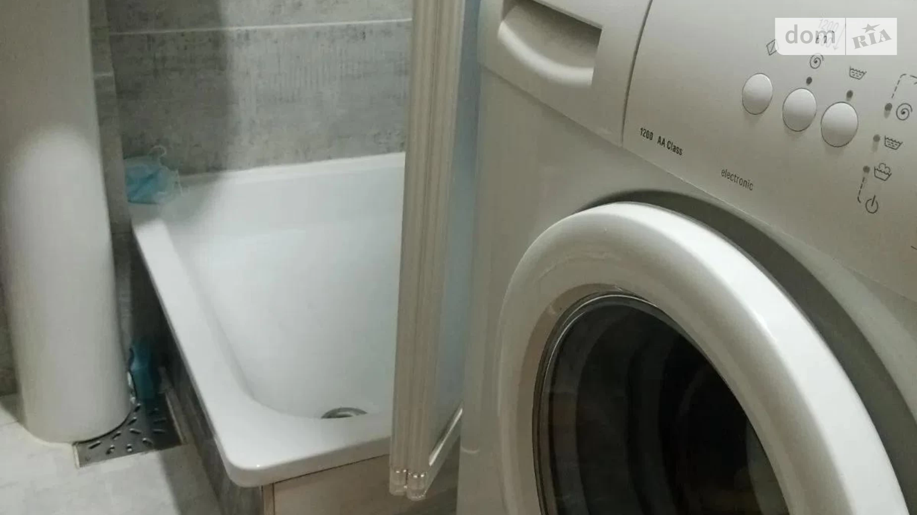 Продается 3-комнатная квартира 63.1 кв. м в Львове, ул. Федьковича - фото 3