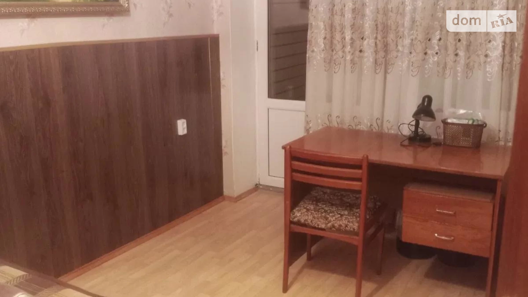 Продается 3-комнатная квартира 63.1 кв. м в Львове, ул. Федьковича - фото 5