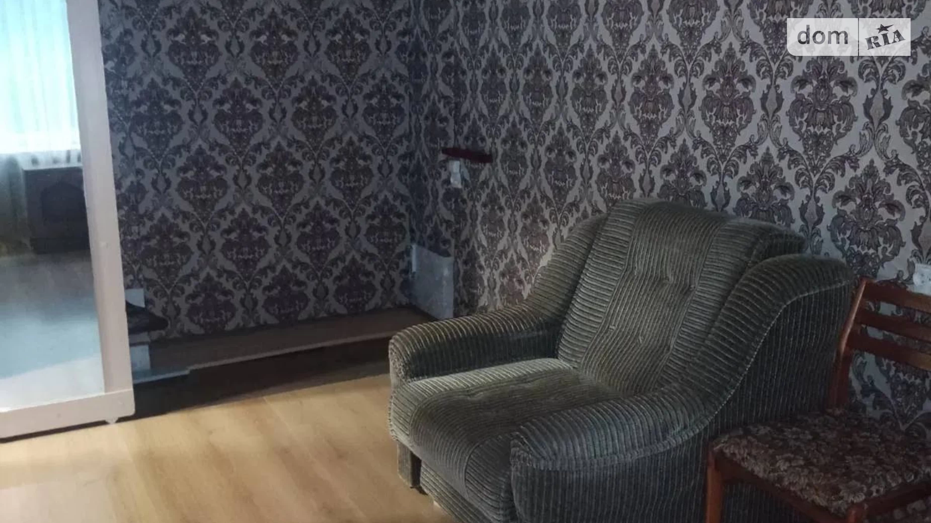 Продается 3-комнатная квартира 63.1 кв. м в Львове, ул. Федьковича - фото 2