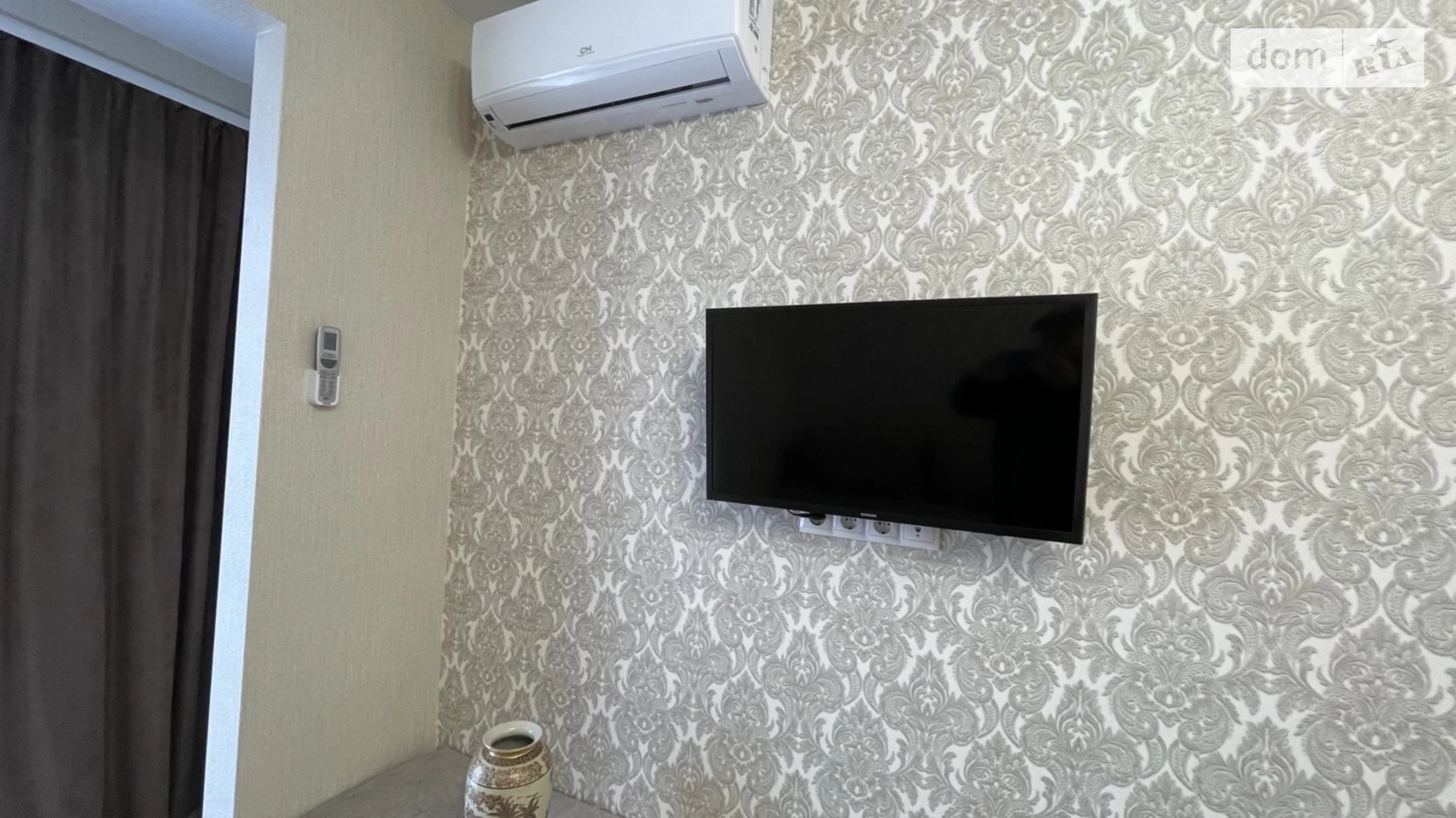 Продается 1-комнатная квартира 36.9 кв. м в Киеве, ул. Михаила Максимовича, 28Д - фото 4