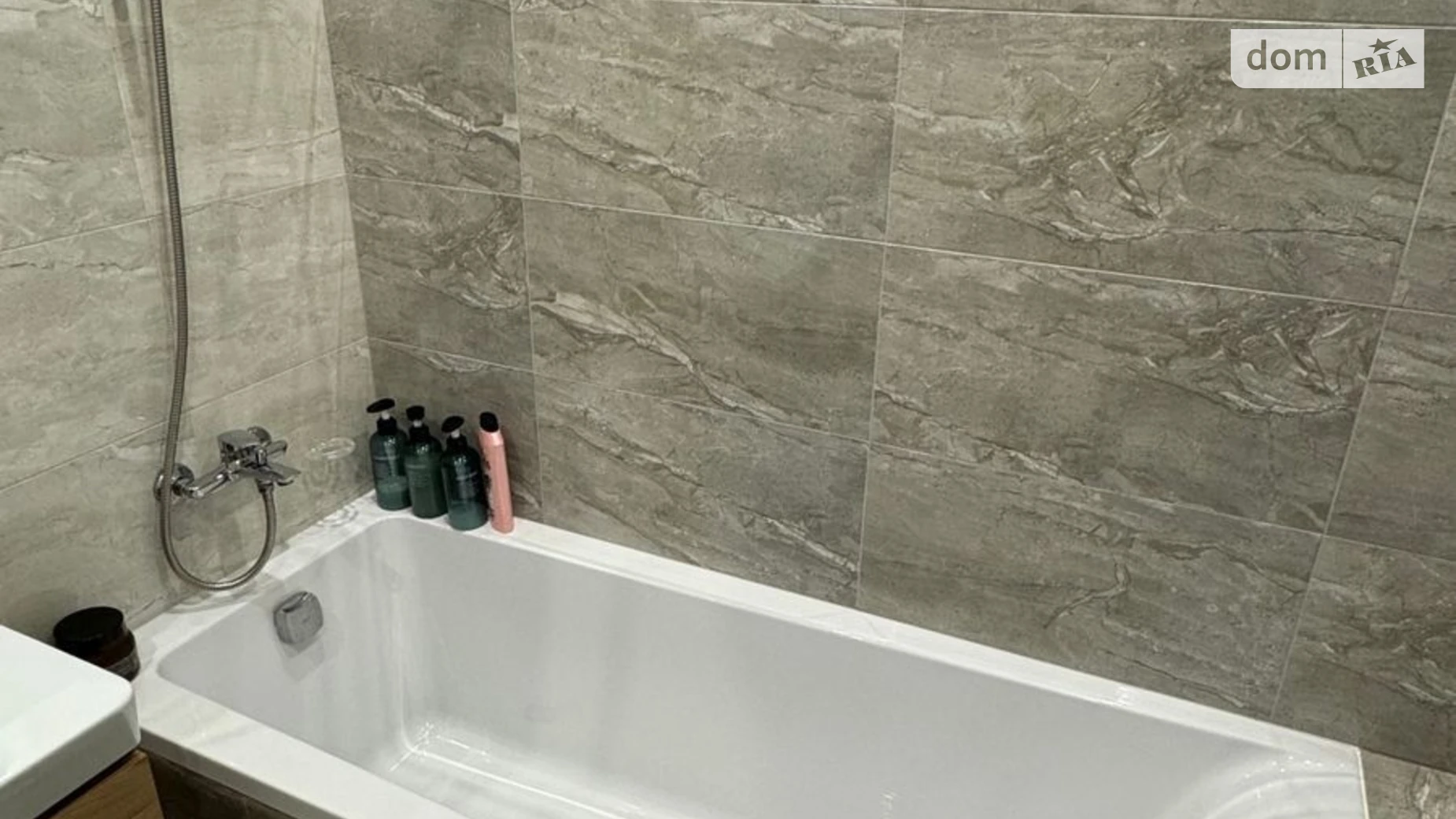 Здається в оренду 2-кімнатна квартира 68.9 кв. м у Одесі, вул. Костанді, 104А - фото 2