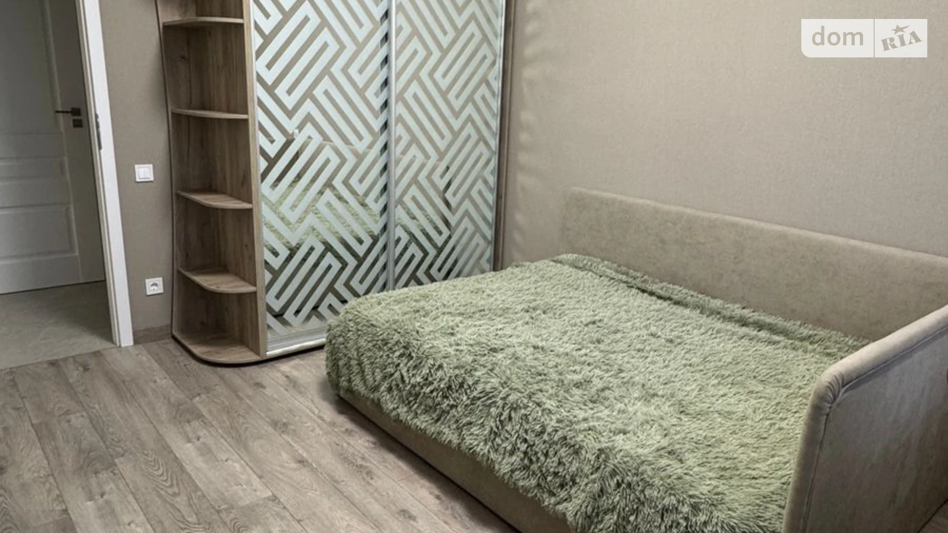 Здається в оренду 2-кімнатна квартира 68.9 кв. м у Одесі, вул. Костанді, 104А - фото 5