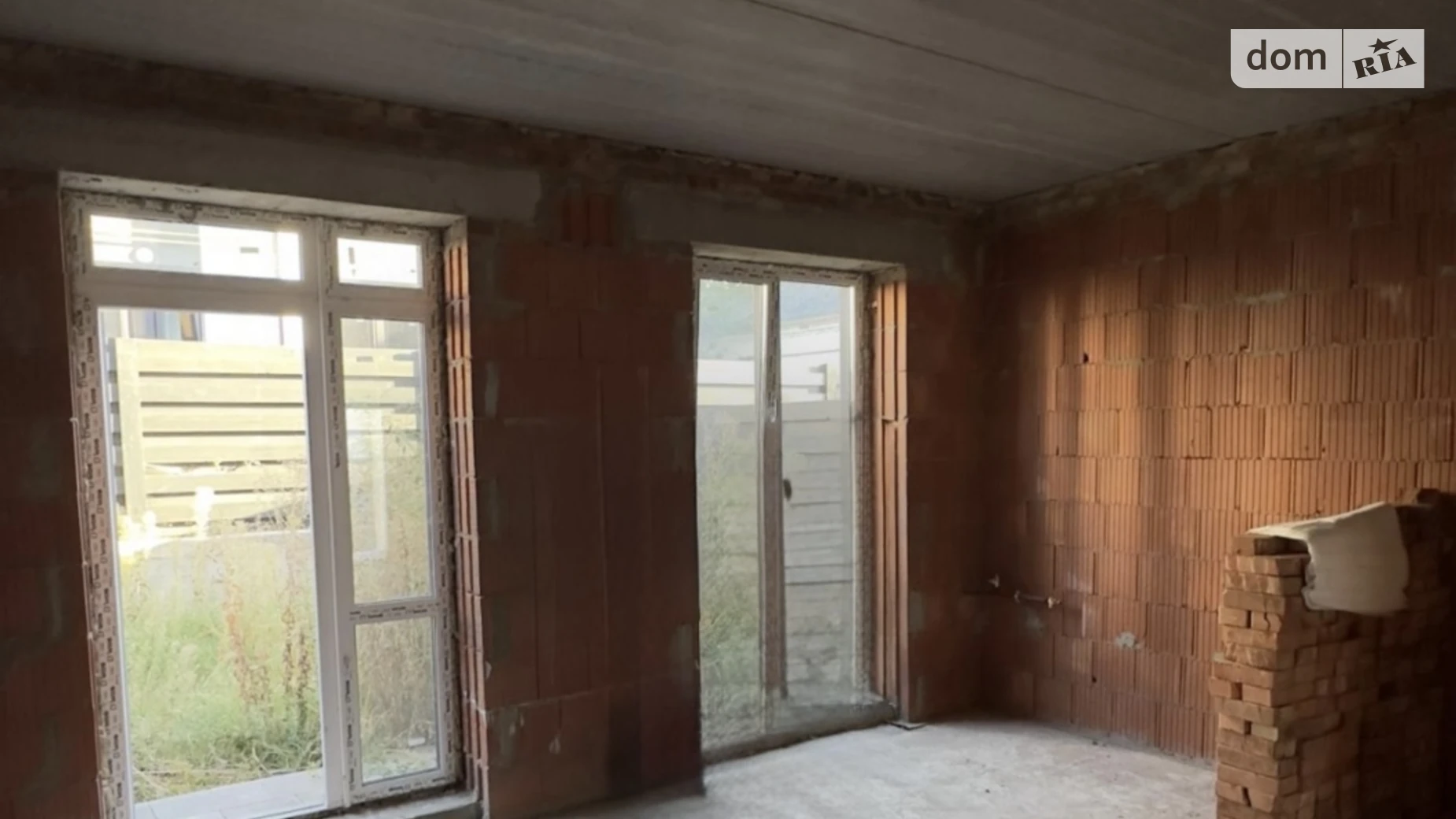 ул. Владимирская(Красный Пахарь) Святопетровское, цена: 65000 $ - фото 3