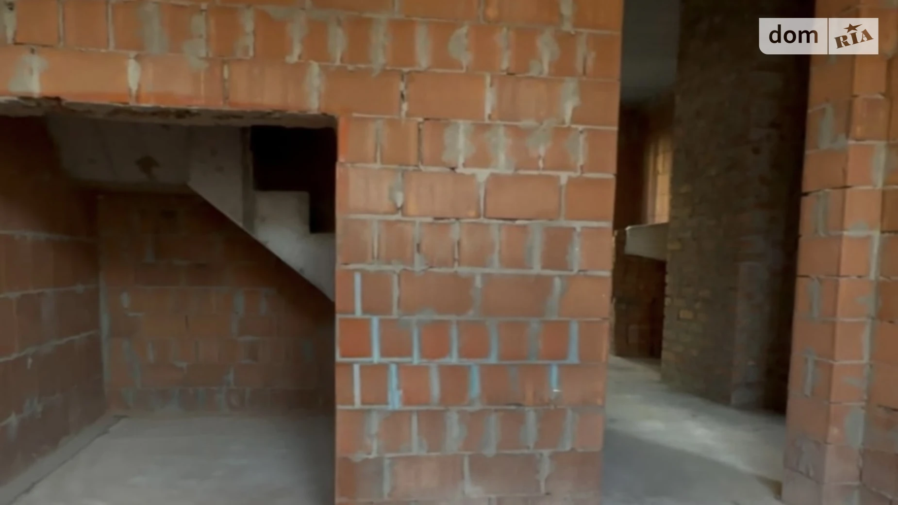 ул. Владимирская(Красный Пахарь) Святопетровское, цена: 65000 $ - фото 4