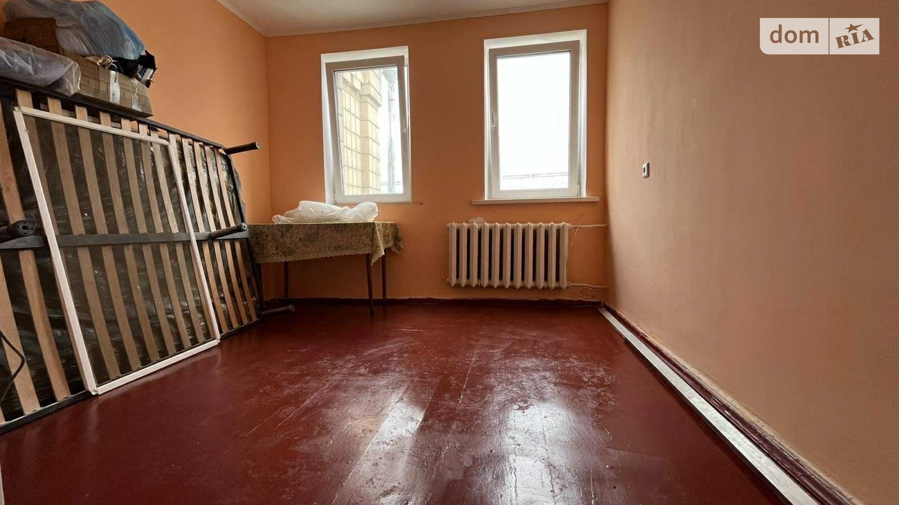 Продается 1-комнатная квартира 30 кв. м в Буче, ул. Яблонская, 78 - фото 3