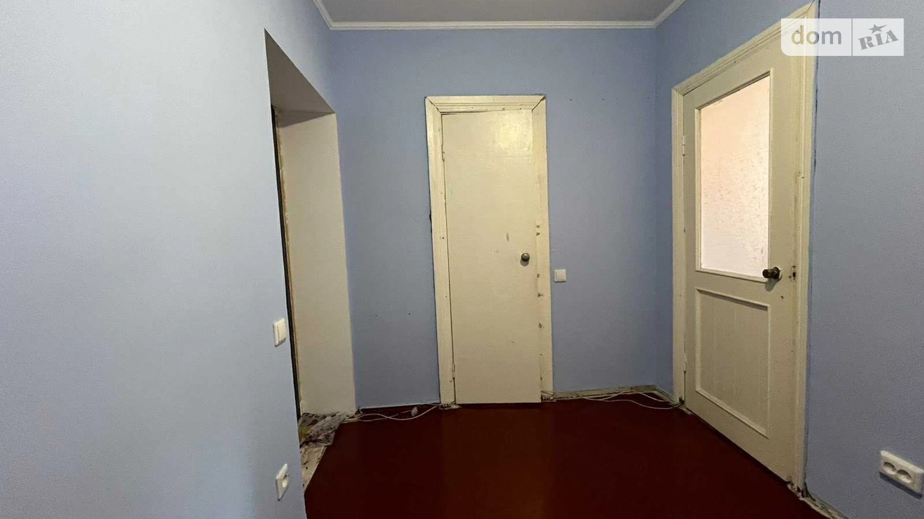 Продается 1-комнатная квартира 30 кв. м в Буче, ул. Яблонская, 78 - фото 5