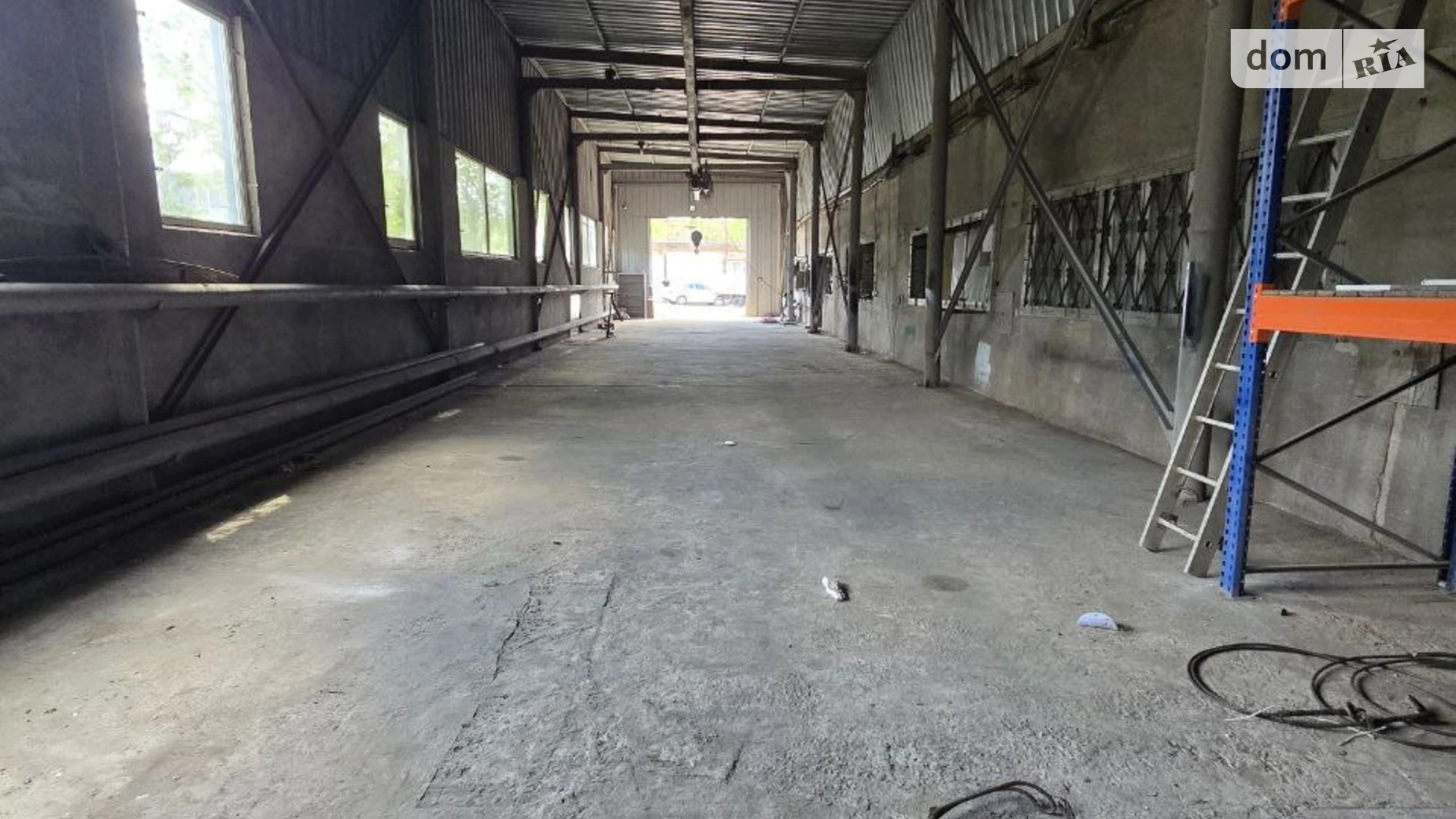 Сдается в аренду объект сферы услуг 250 кв. м в 1-этажном здании, цена: 20000 грн - фото 4