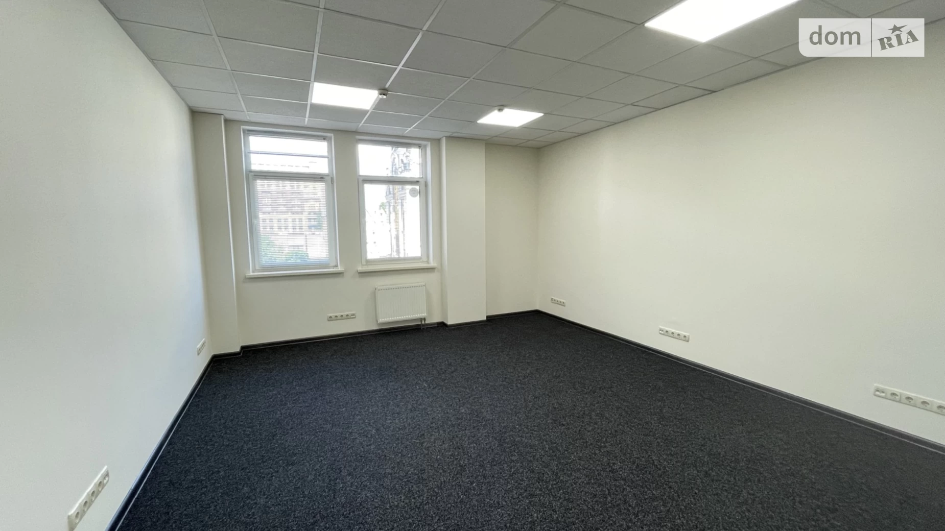Сдается в аренду офис 340 кв. м в бизнес-центре, цена: 6120 $ - фото 3