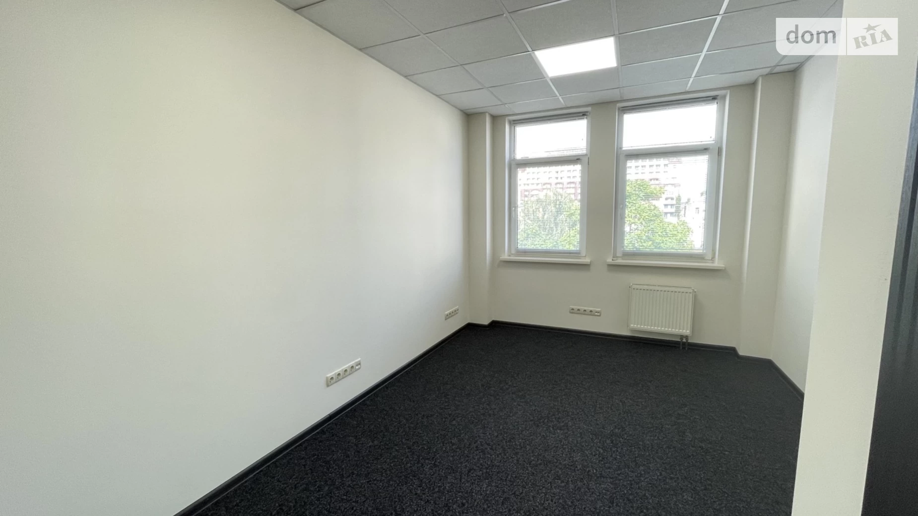 Сдается в аренду офис 340 кв. м в бизнес-центре, цена: 6120 $ - фото 5