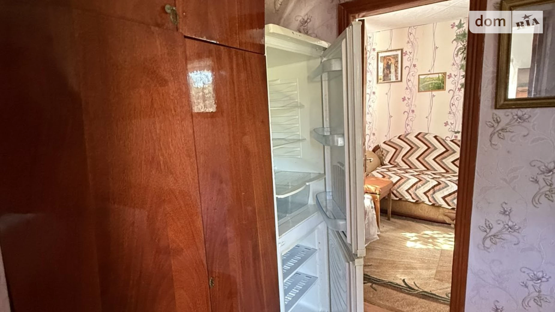 Продается одноэтажный дом 40 кв. м с мебелью, цена: 9500 $ - фото 4