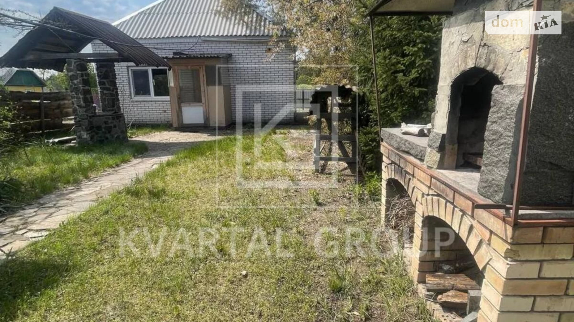 Продається одноповерховий будинок 64.9 кв. м з терасою, цена: 44000 $ - фото 4