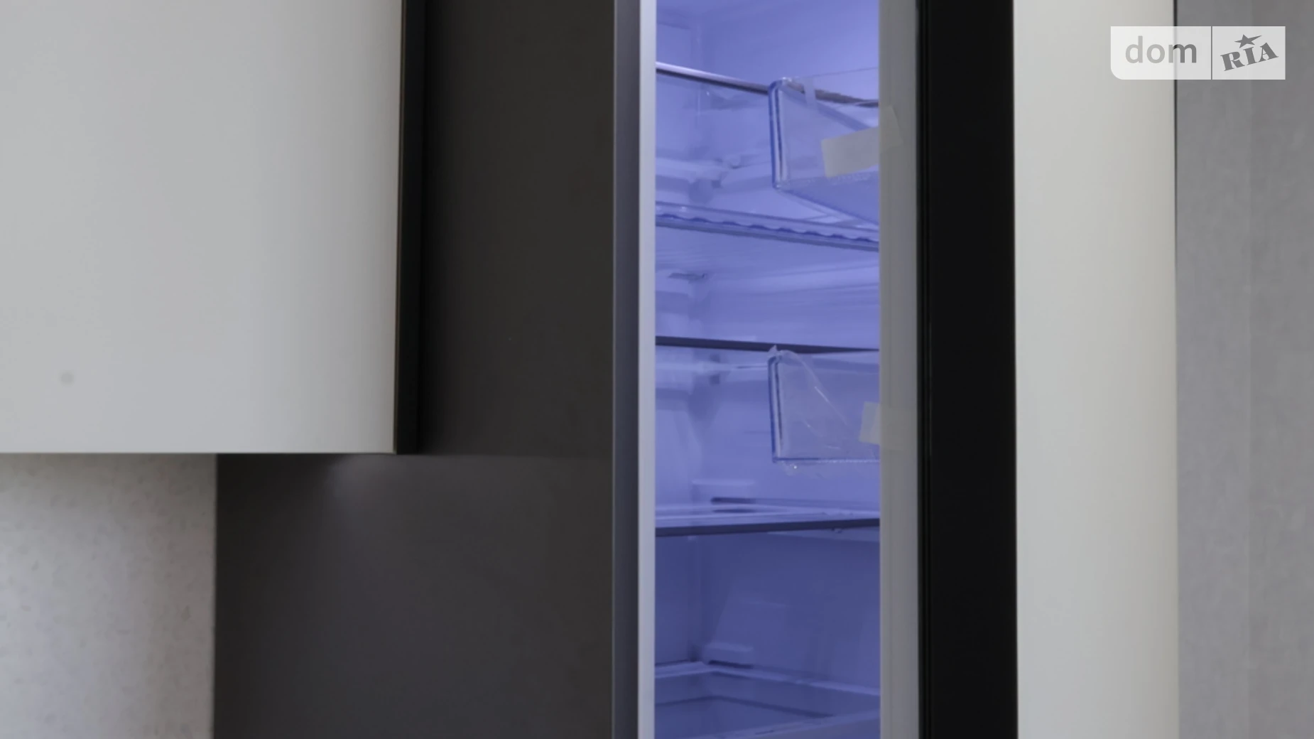 Продается 4-комнатная квартира 80 кв. м в, цена: 110000 $ - фото 4