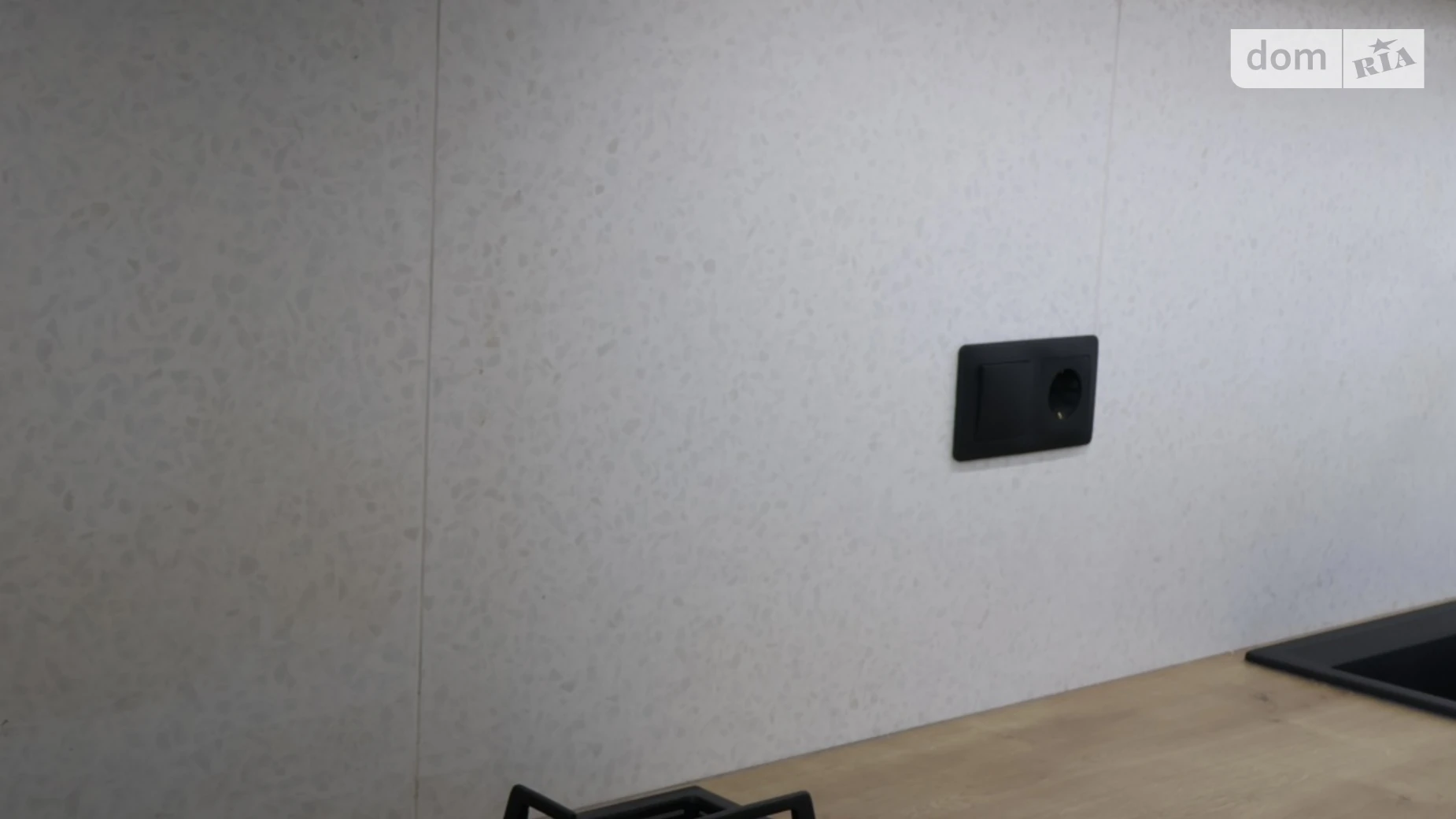 Продается 4-комнатная квартира 80 кв. м в, цена: 110000 $ - фото 5