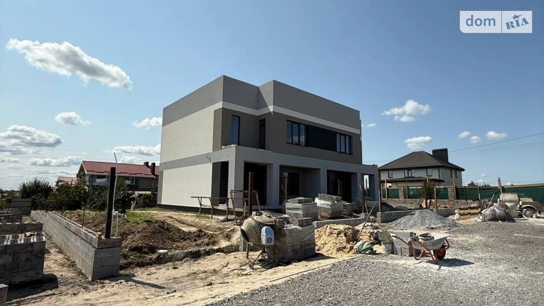 вул. Дмитра Багалія Південний Рівне, цена: 112000 $ - фото 4