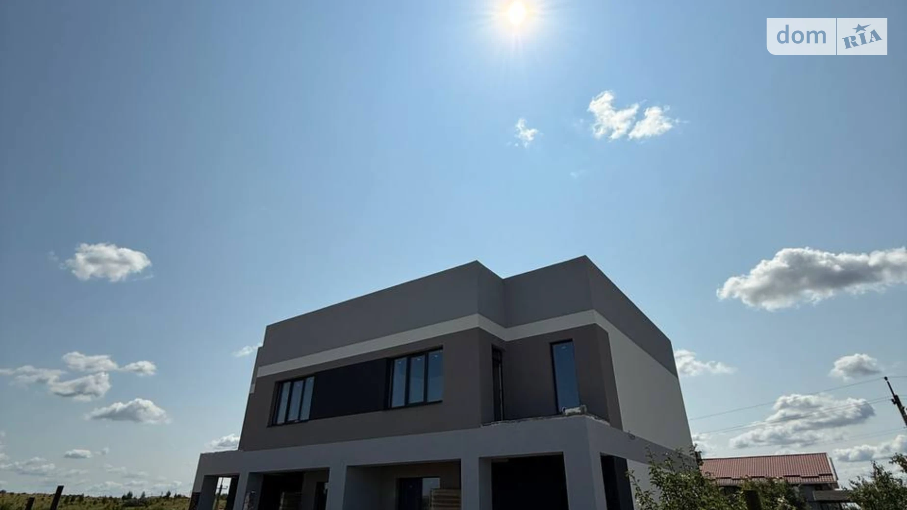 вул. Дмитра Багалія Південний Рівне, цена: 112000 $ - фото 2