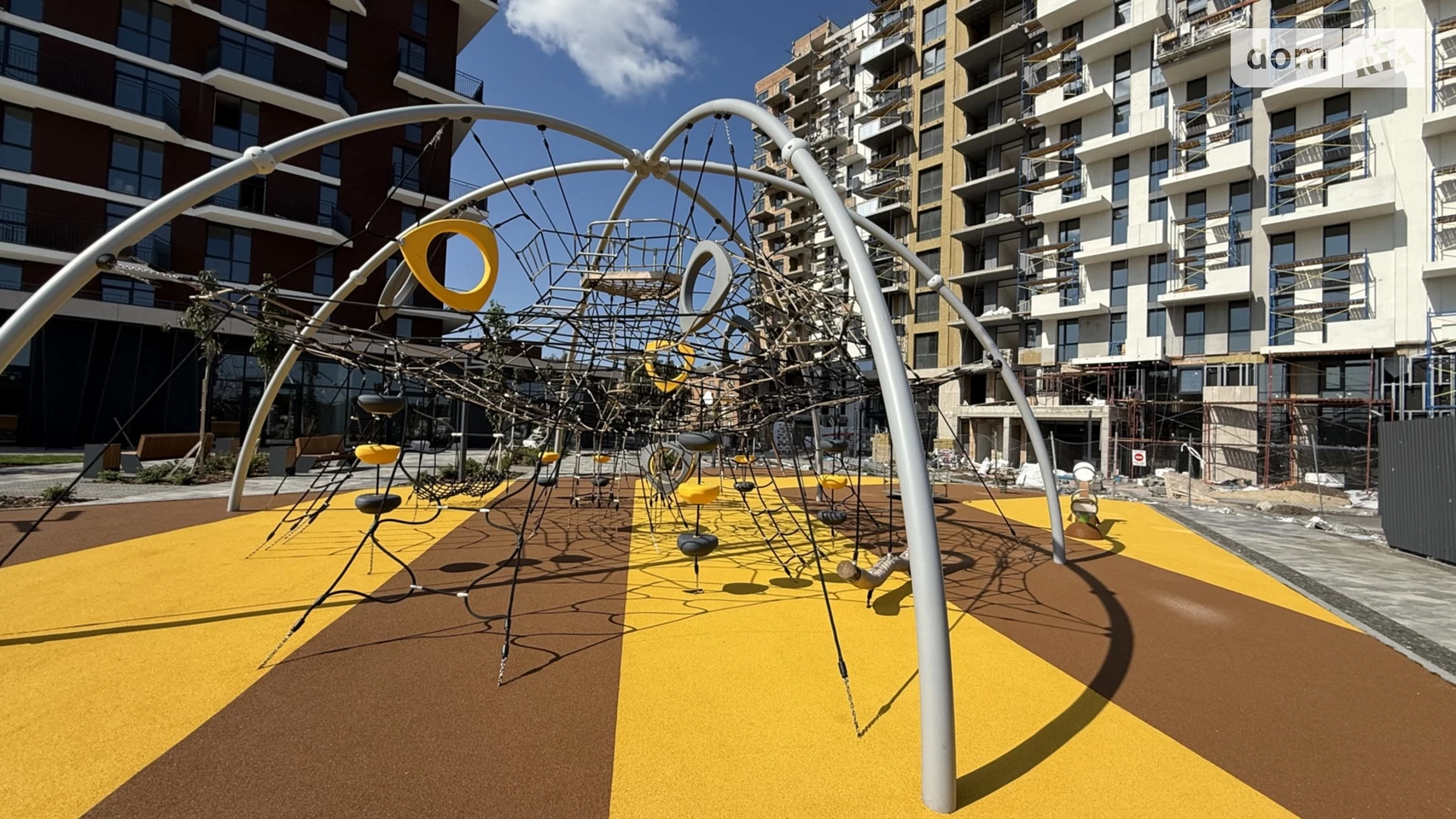 Продается 2-комнатная квартира 65 кв. м в Виннице, пер. Кирпичный, 18 корпус 5 - фото 3