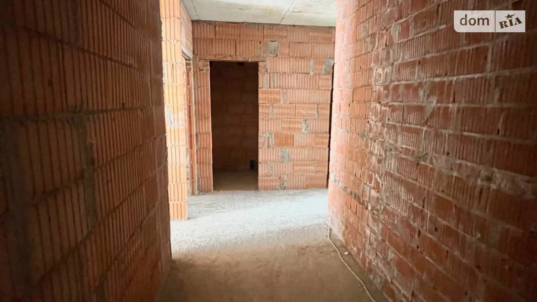 Продается 2-комнатная квартира 67.3 кв. м в Львове, ул. Зеленая - фото 4