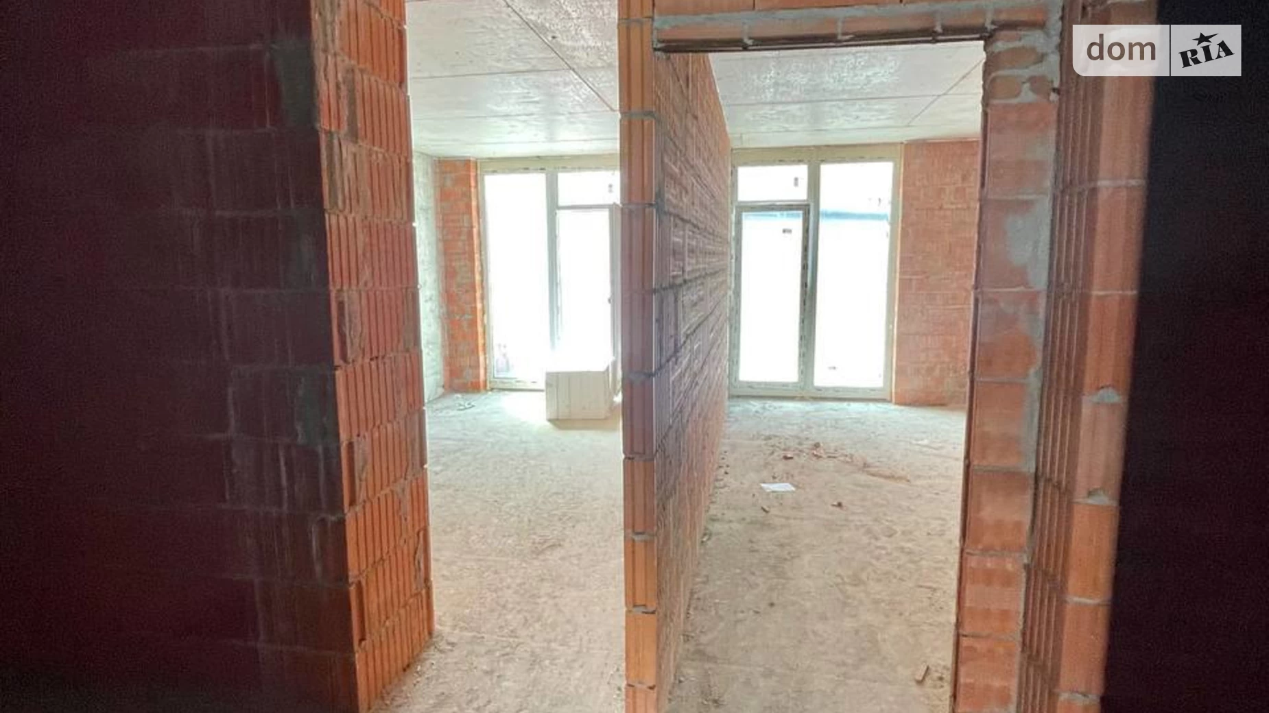 Продается 2-комнатная квартира 67.3 кв. м в Львове, ул. Зеленая - фото 5