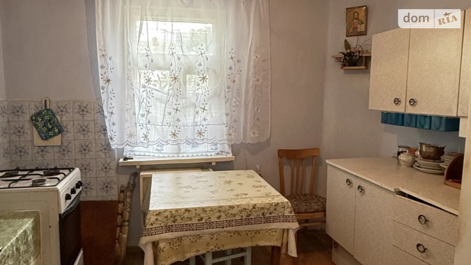 Продается 1-комнатная квартира 33.8 кв. м в Николаеве, ул. Большая Морская - фото 3