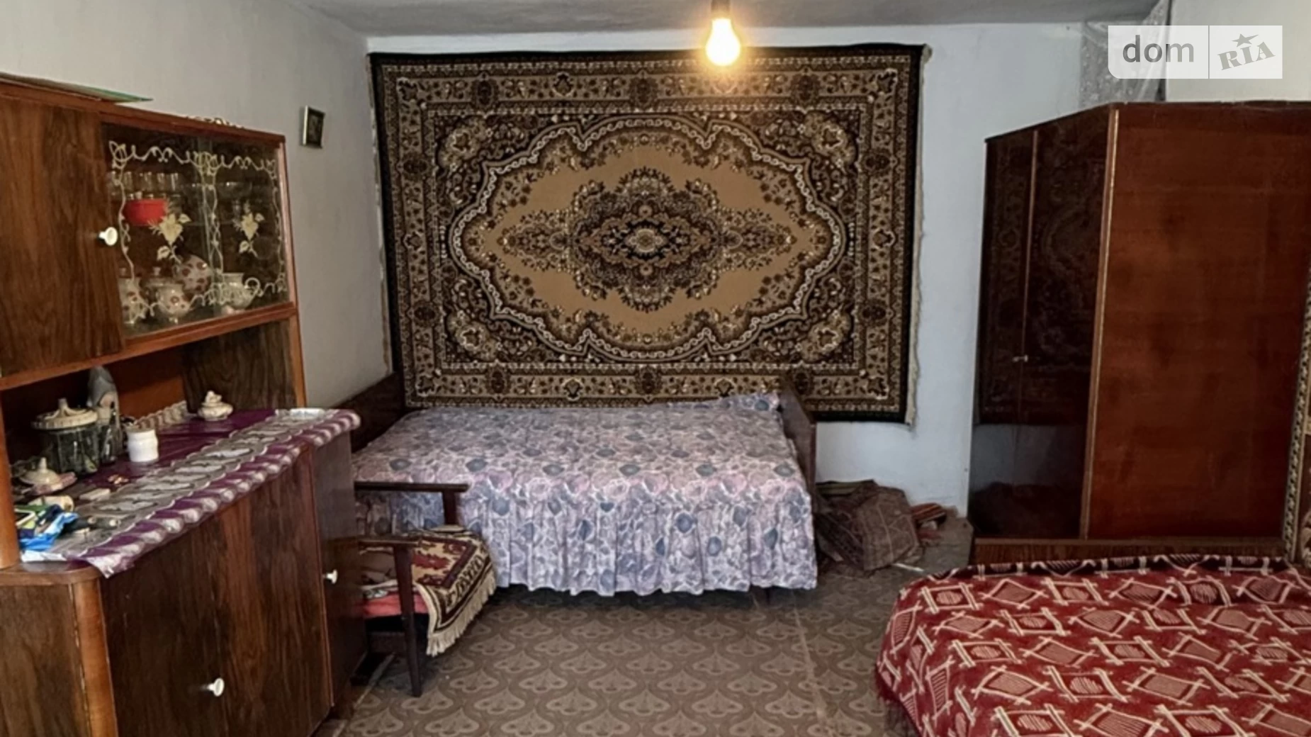 Продается 1-комнатная квартира 33.8 кв. м в Николаеве, ул. Большая Морская - фото 2