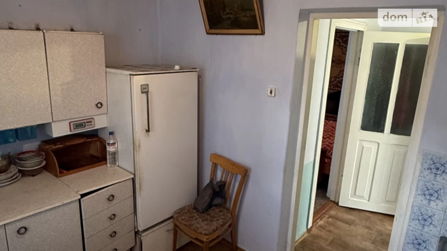 Продается 1-комнатная квартира 33.8 кв. м в Николаеве, ул. Большая Морская - фото 4