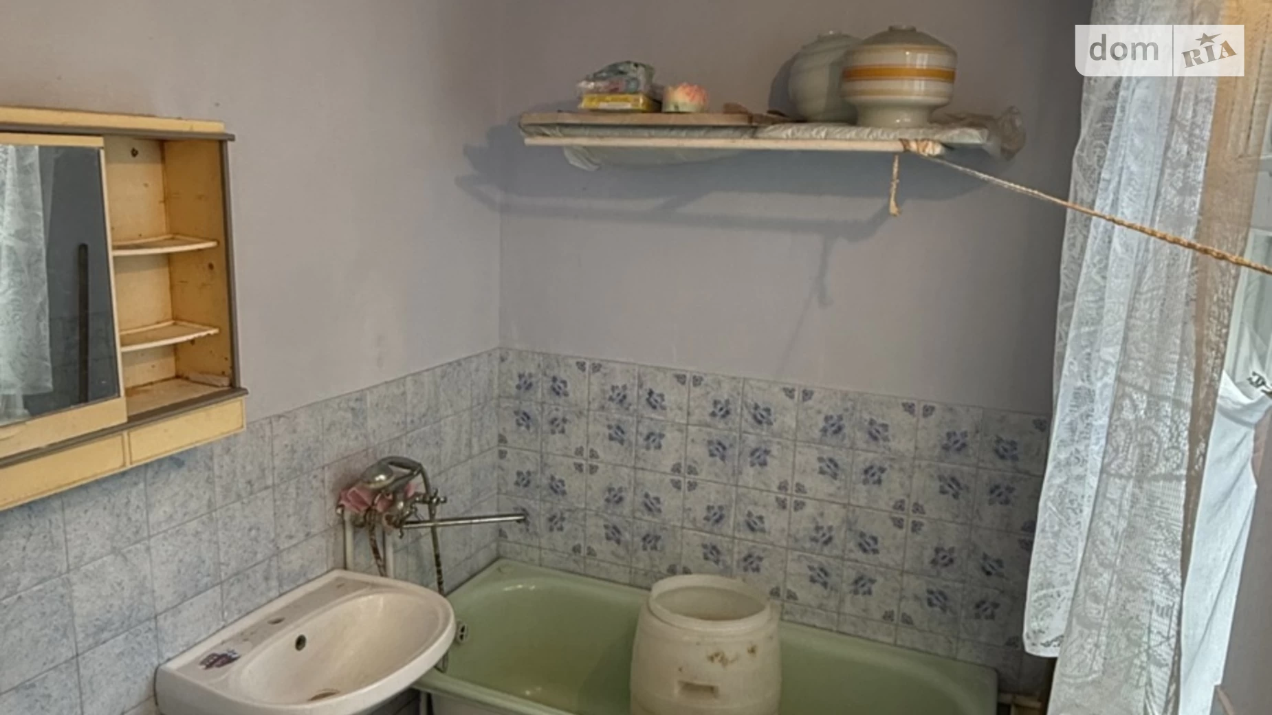 Продается 1-комнатная квартира 33.8 кв. м в Николаеве, ул. Большая Морская - фото 5