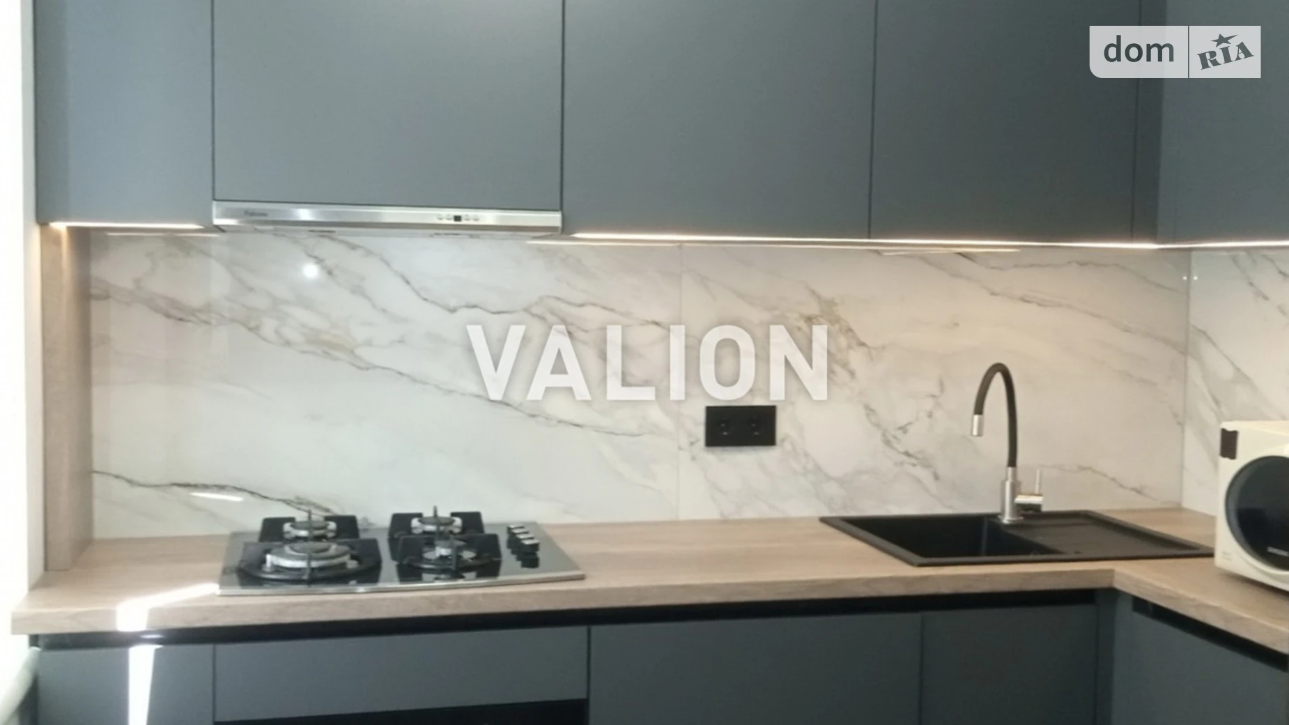 Сдается в аренду 1-комнатная квартира 47 кв. м в Киеве, ул. Митрополита Василия Липковского(Урицкого), 27/5 - фото 2