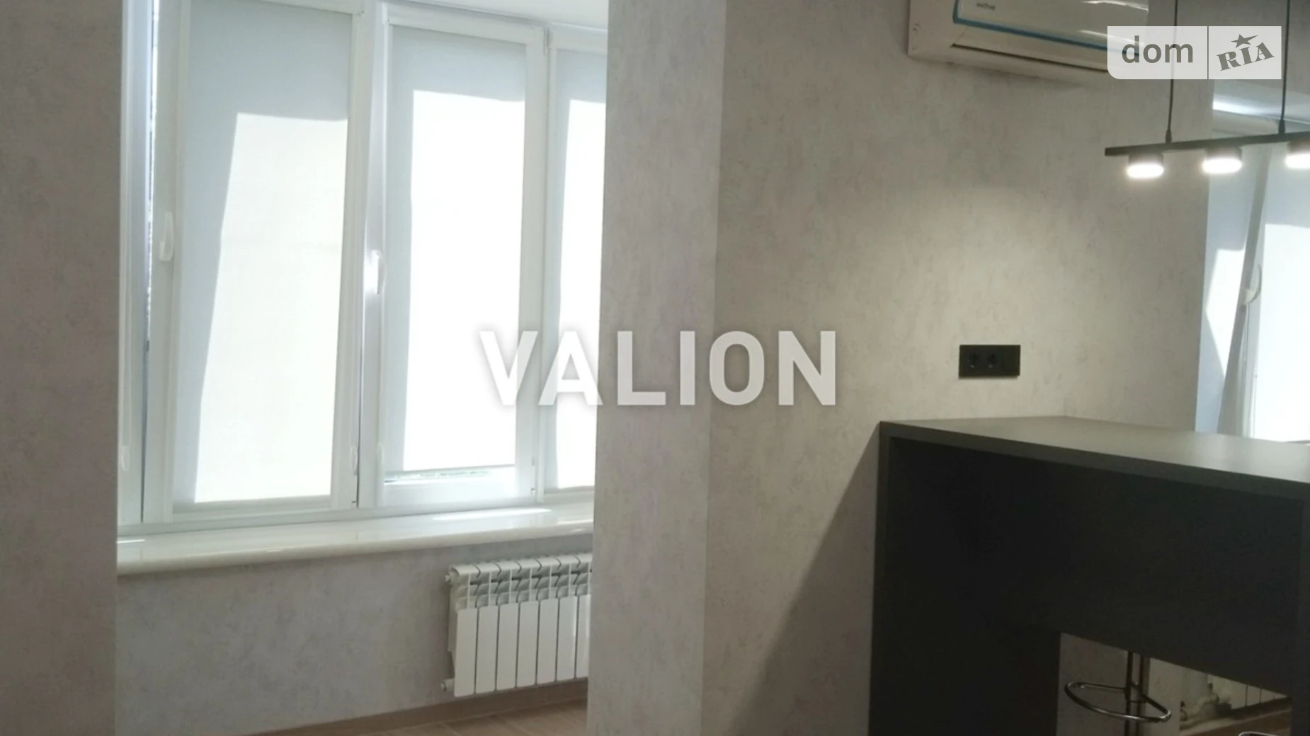 Сдается в аренду 1-комнатная квартира 47 кв. м в Киеве, ул. Митрополита Василия Липковского(Урицкого), 27/5 - фото 4