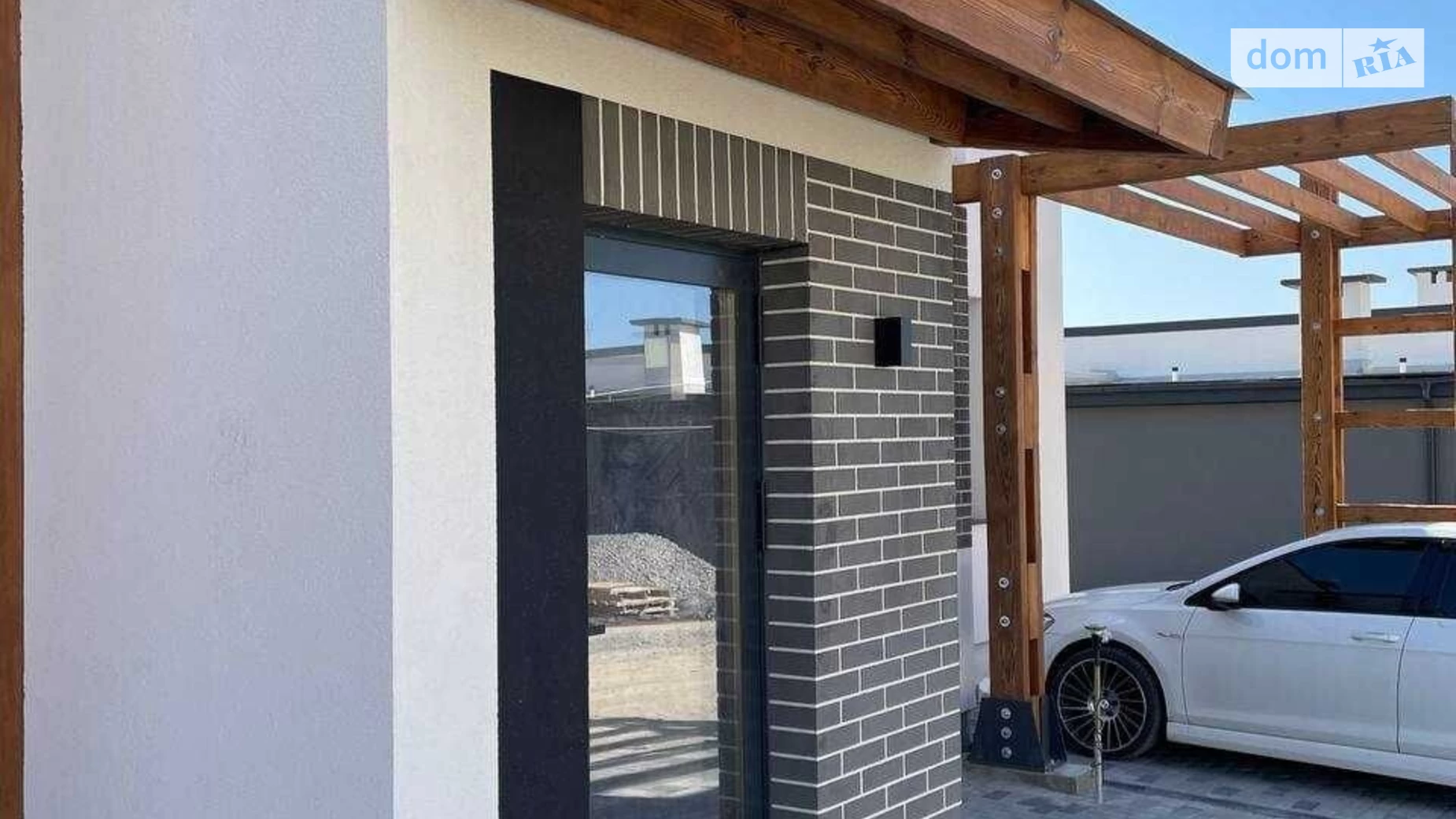 вул. Новодвірська Південний Рівне ЖК Друзі, цена: 73500 $ - фото 2