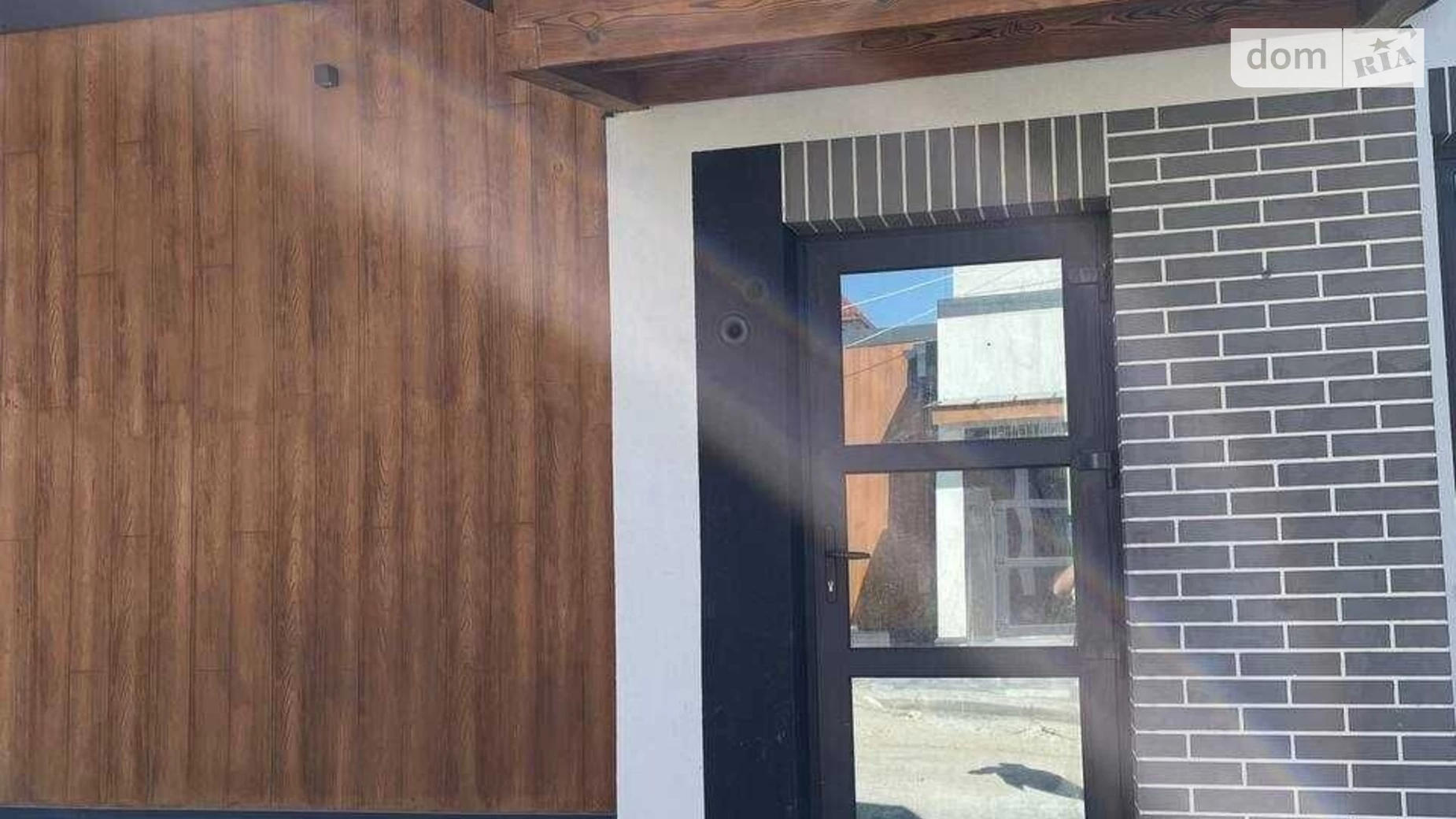 вул. Новодвірська Південний Рівне ЖК Друзі, цена: 73500 $ - фото 3