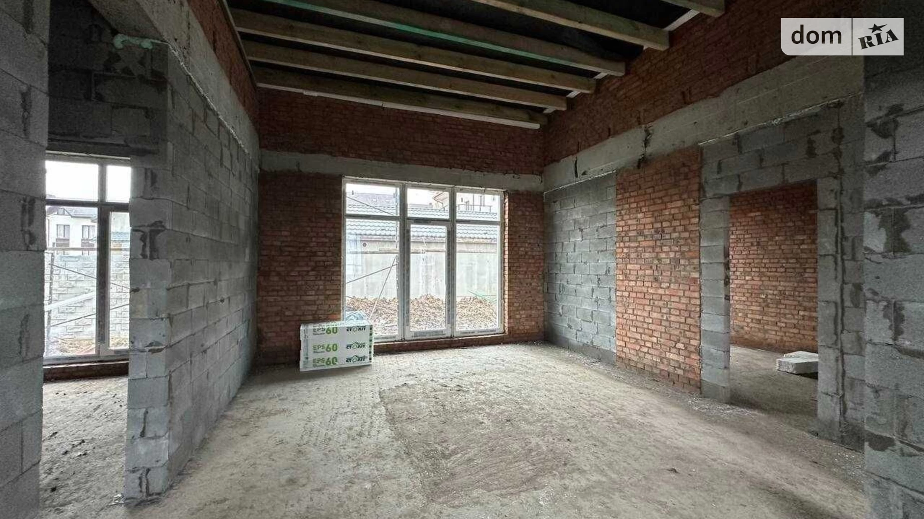 вул. Новодвірська Південний Рівне ЖК Друзі, цена: 73500 $ - фото 5