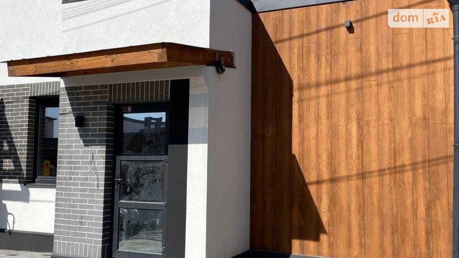 вул. Новодвірська Південний Рівне ЖК Друзі, цена: 73500 $ - фото 4