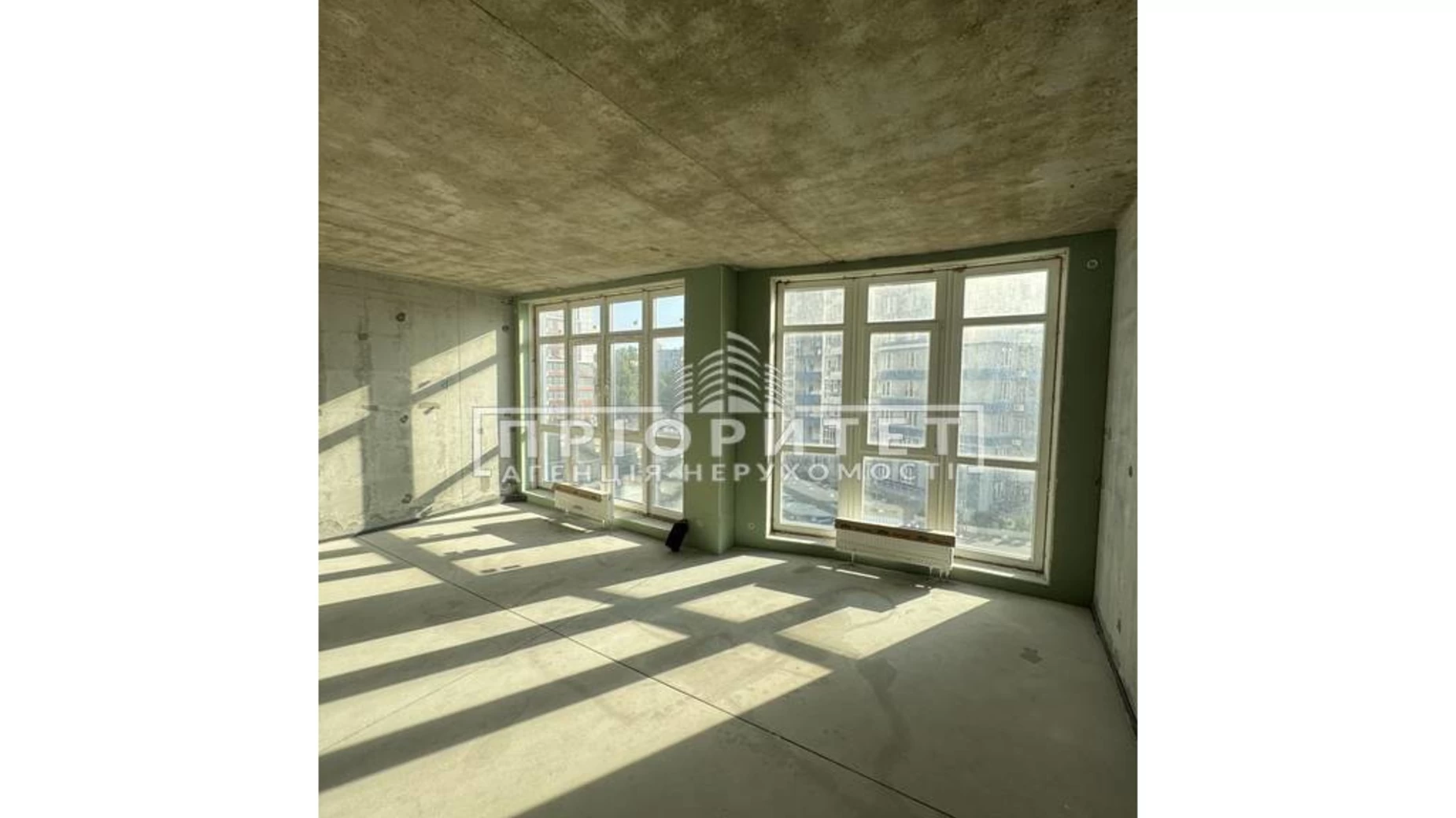 Продається 1-кімнатна квартира 44 кв. м у Одесі, просп. Лесі Українки - фото 2