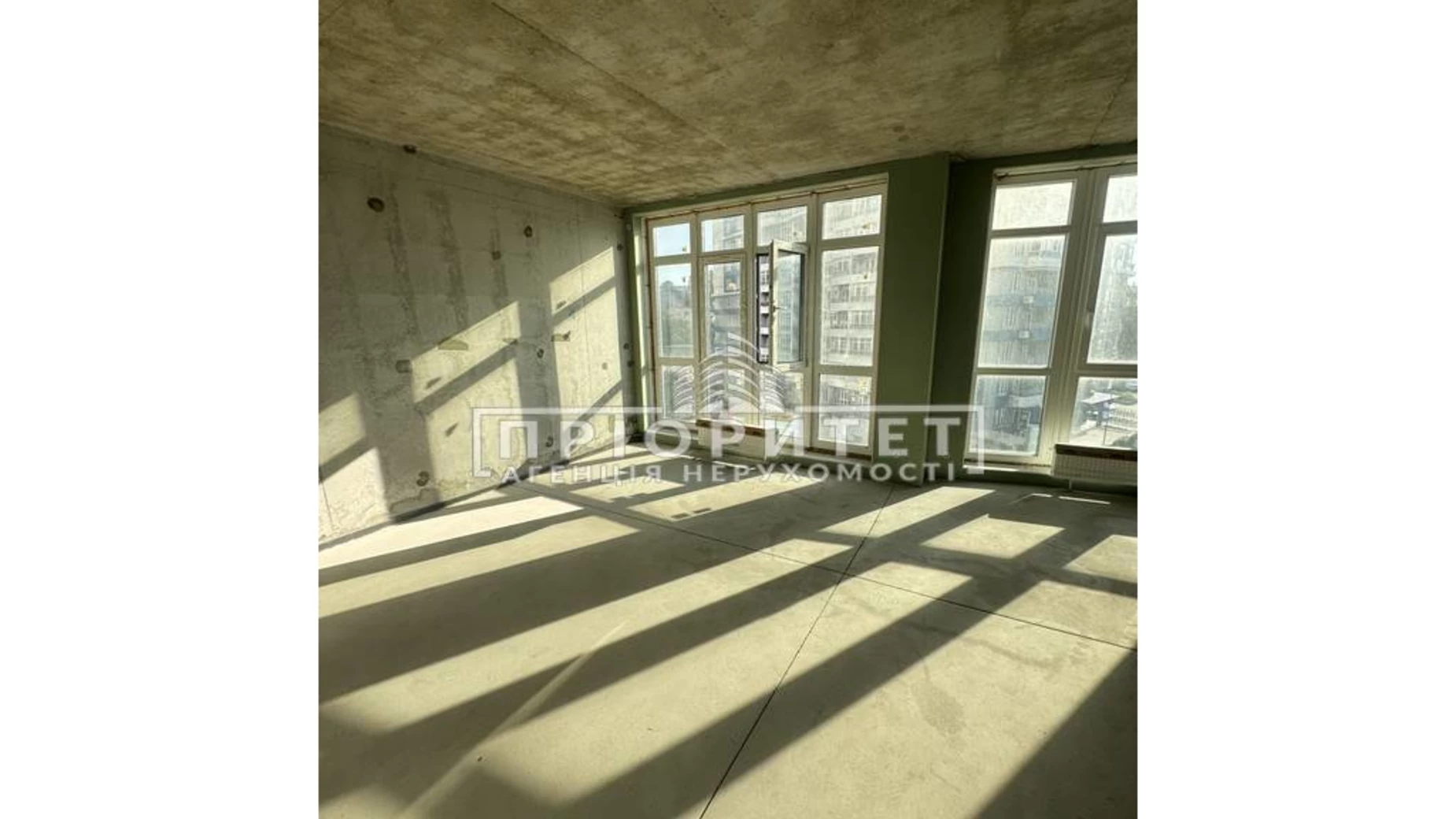 Продається 1-кімнатна квартира 44 кв. м у Одесі, просп. Лесі Українки - фото 5