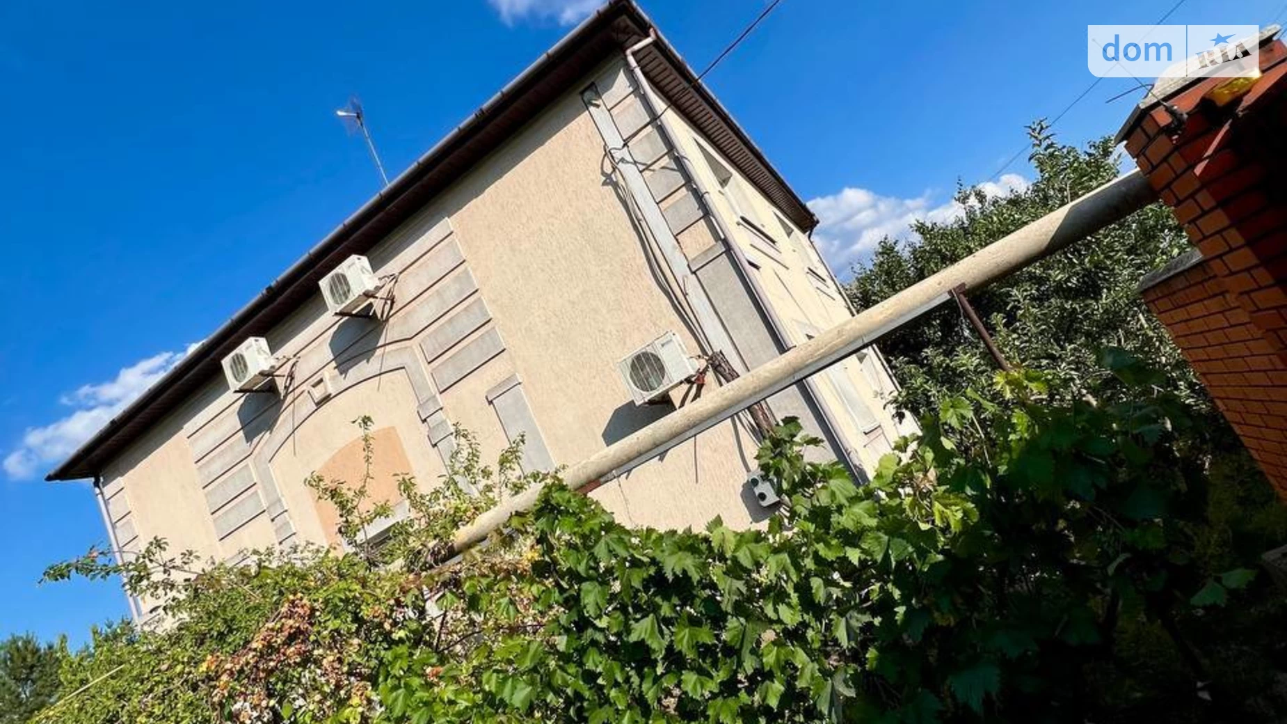 Продается дом на 2 этажа 302.6 кв. м с мебелью, цена: 69000 $ - фото 3