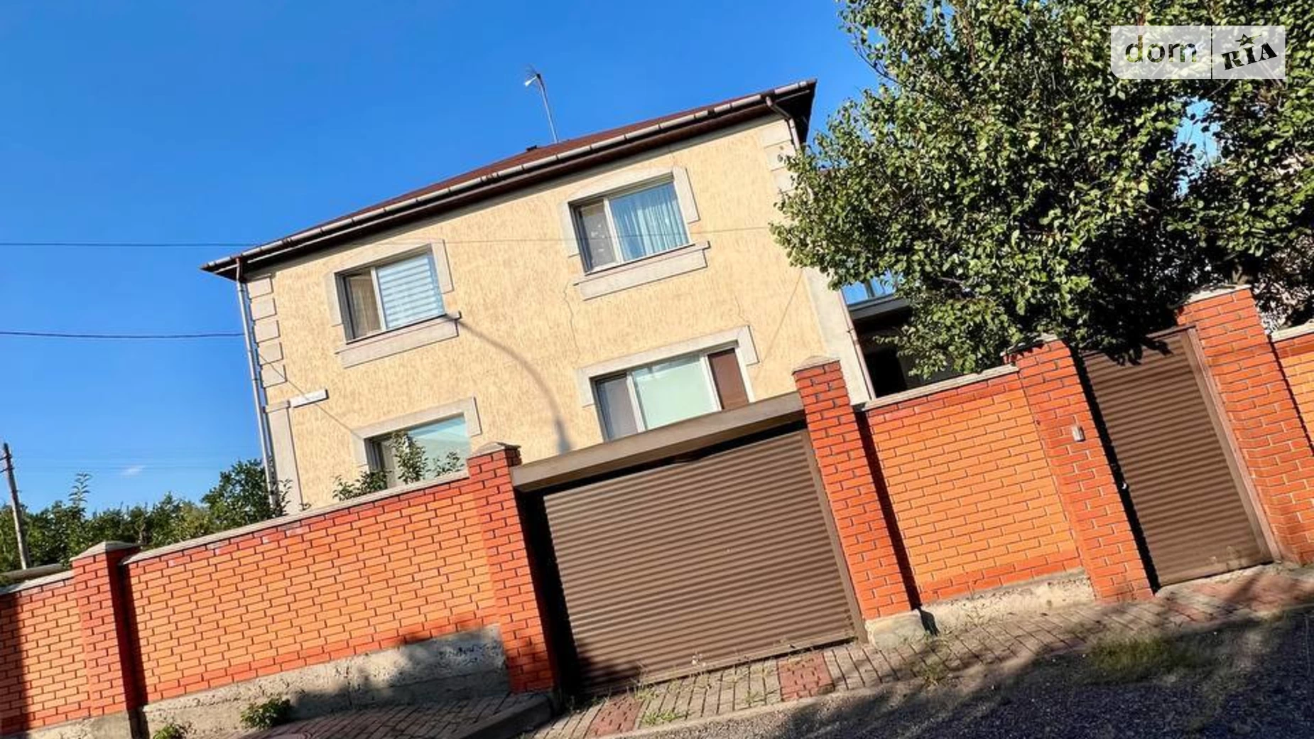 Продается дом на 2 этажа 302.6 кв. м с мебелью, цена: 69000 $ - фото 5