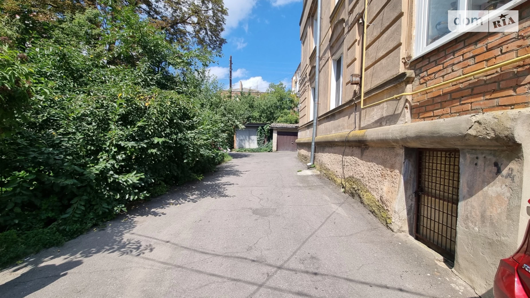 Продается отдельно стоящий гараж универсальный на 30 кв. м, цена: 35000 $ - фото 3