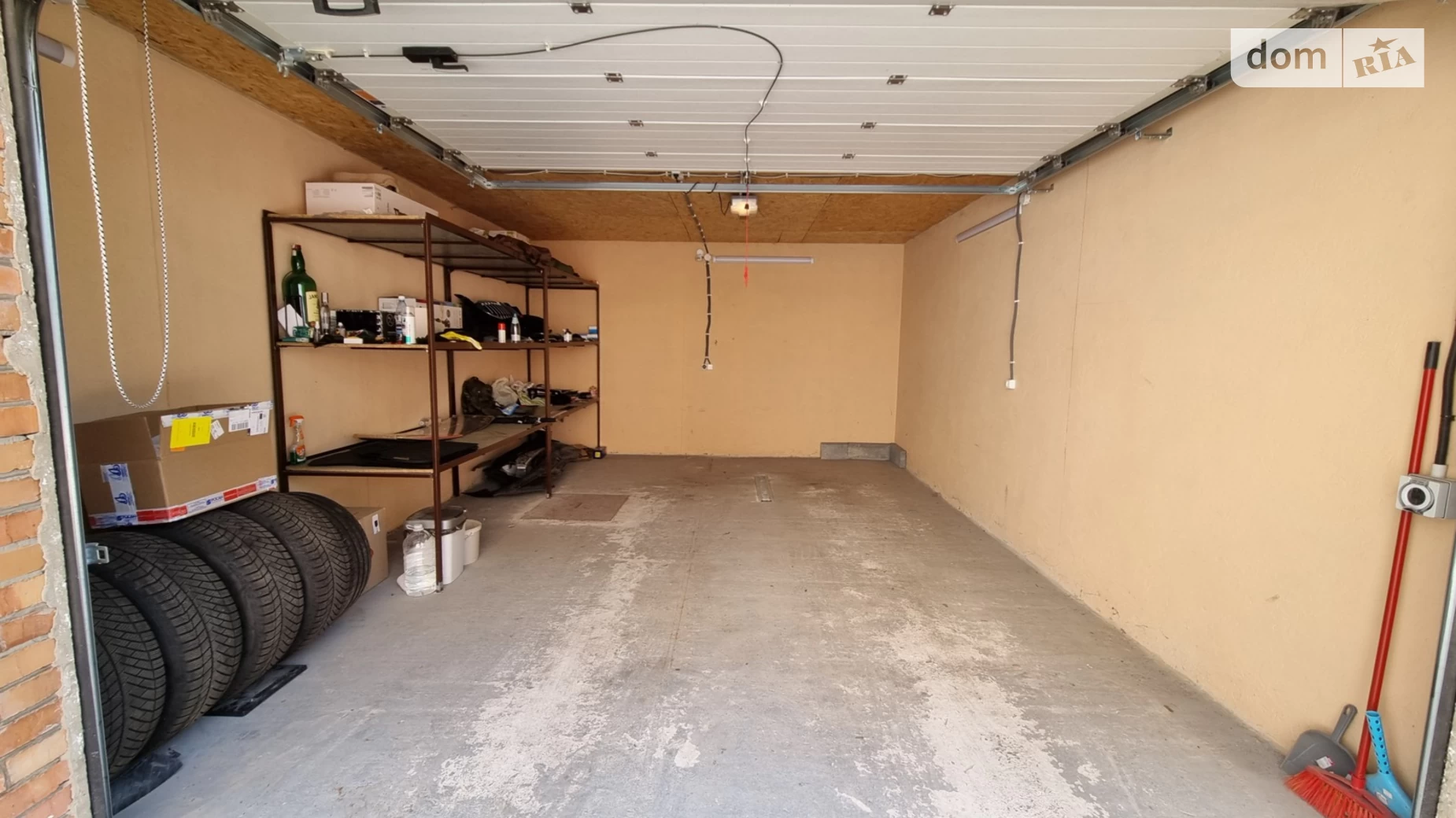 Продается отдельно стоящий гараж универсальный на 30 кв. м, цена: 35000 $ - фото 4