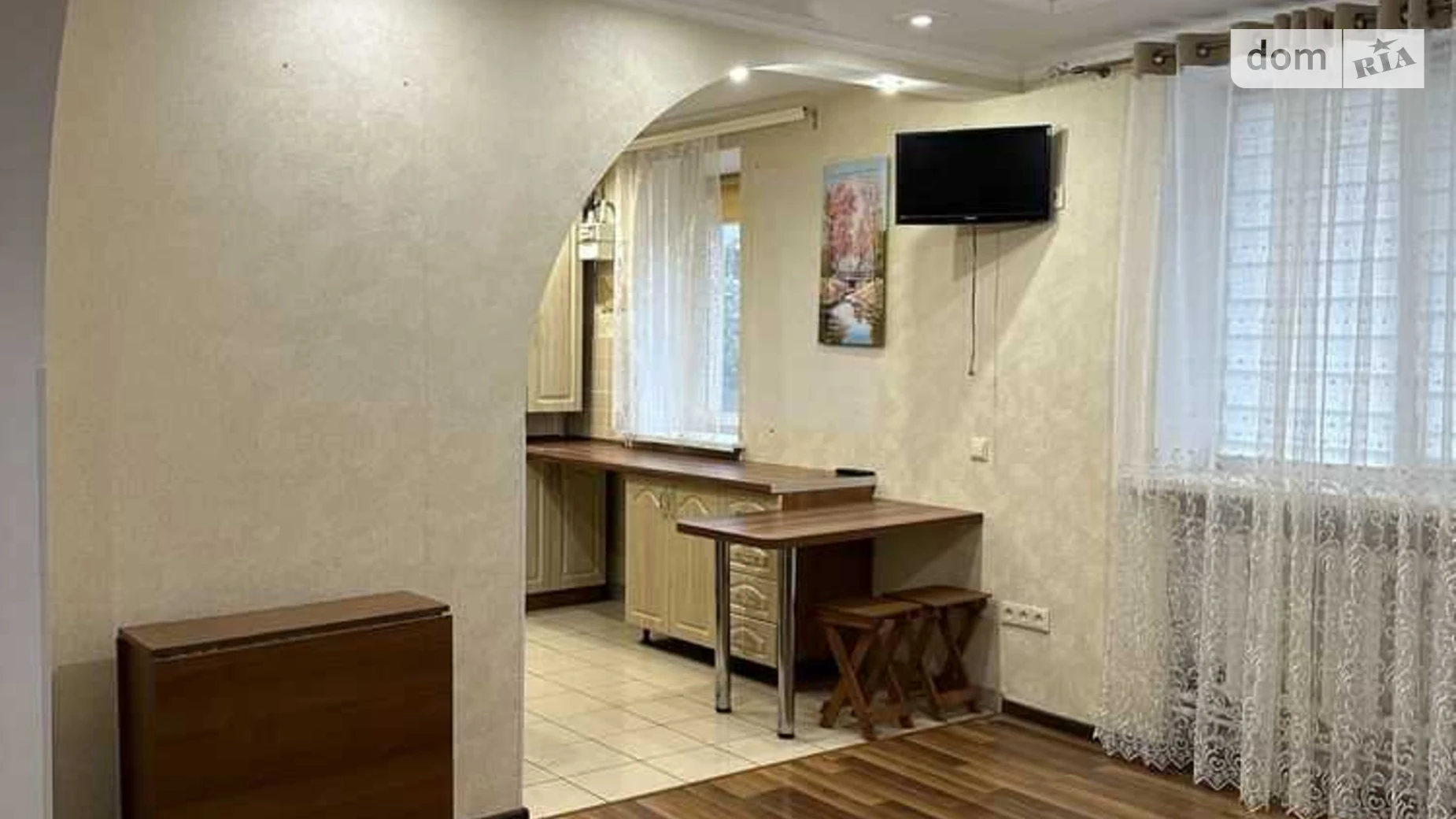 Продается 3-комнатная квартира 61.9 кв. м в Супруновке, ул. Соборная(Ленина) - фото 5