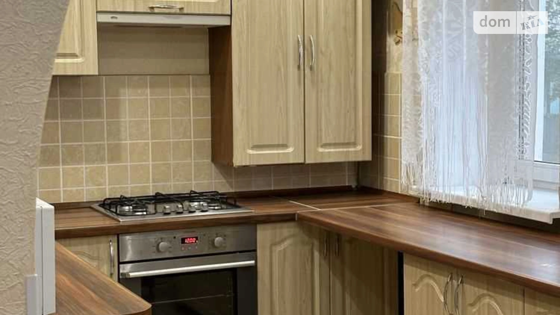 Продается 3-комнатная квартира 61.9 кв. м в Супруновке, ул. Соборная(Ленина) - фото 3