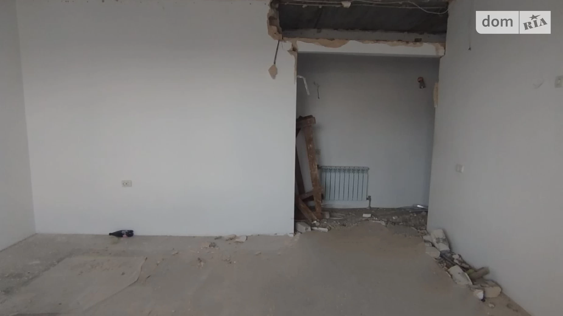 Продается 2-комнатная квартира 94 кв. м в Харькове, ул. Большая Панасовская, 76В - фото 4