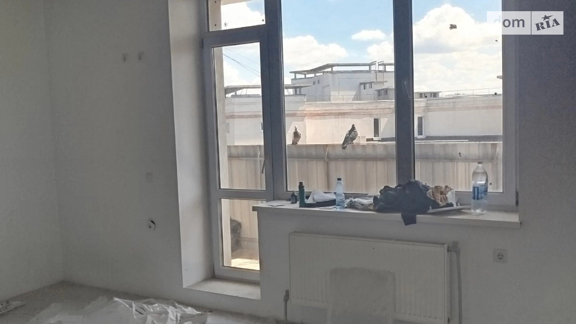 Продается 2-комнатная квартира 94 кв. м в Харькове, ул. Большая Панасовская, 76В - фото 5