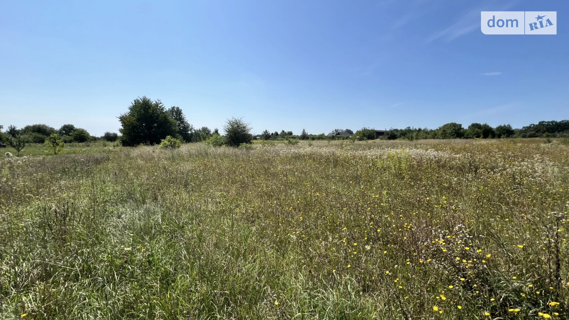 Продается земельный участок 42 соток в Винницкой области, цена: 21000 $ - фото 2