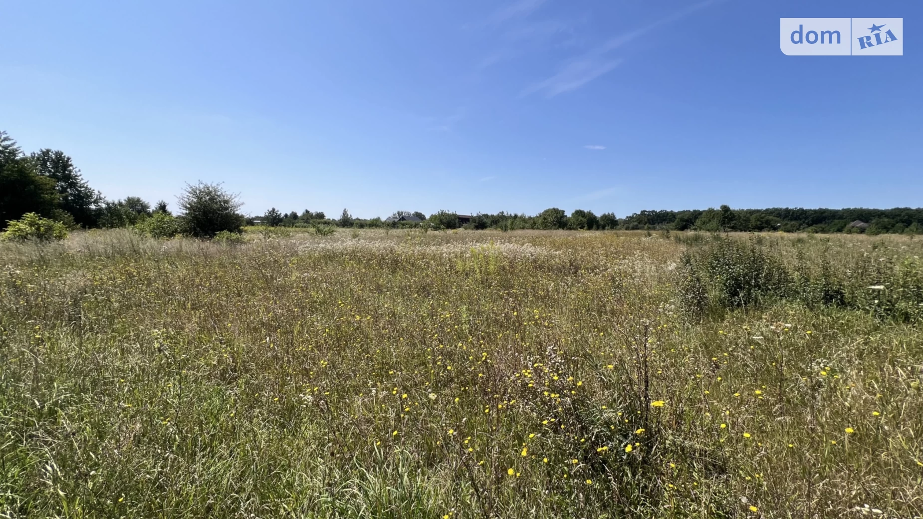 Продается земельный участок 42 соток в Винницкой области, цена: 21000 $ - фото 3