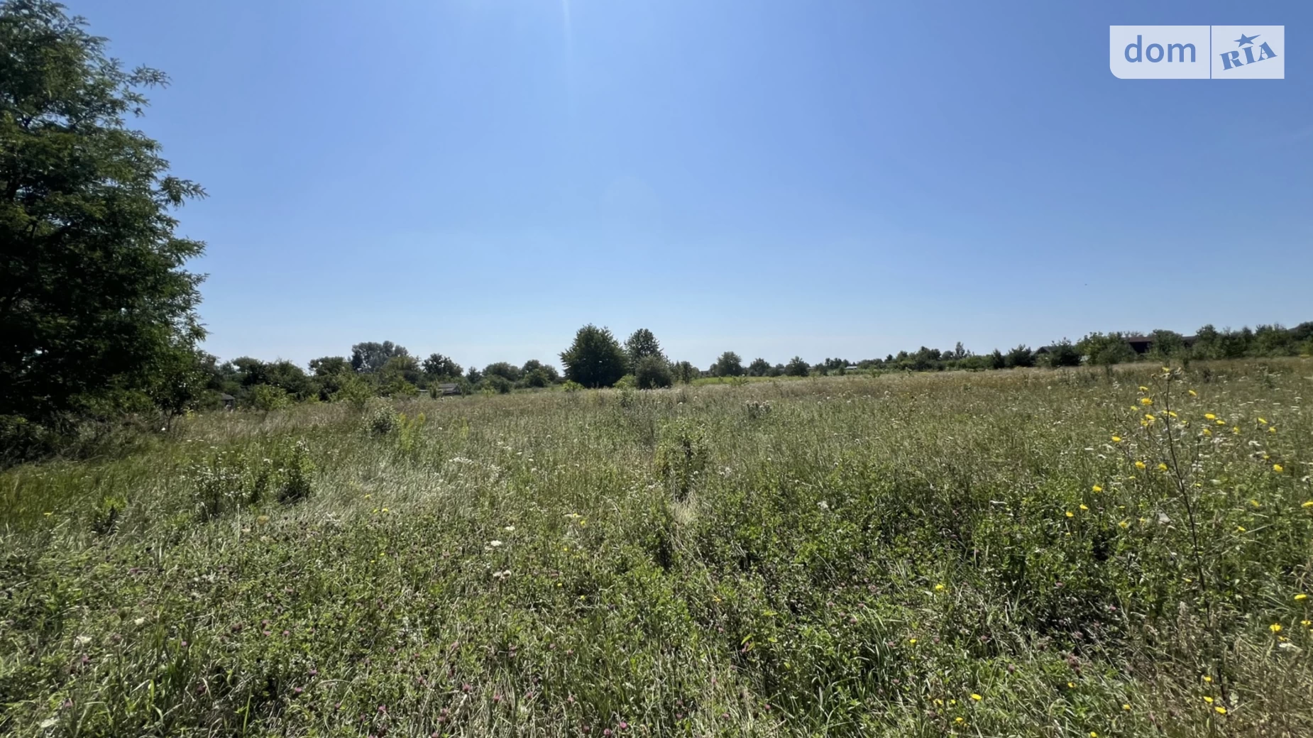 Продается земельный участок 42 соток в Винницкой области, цена: 21000 $ - фото 5