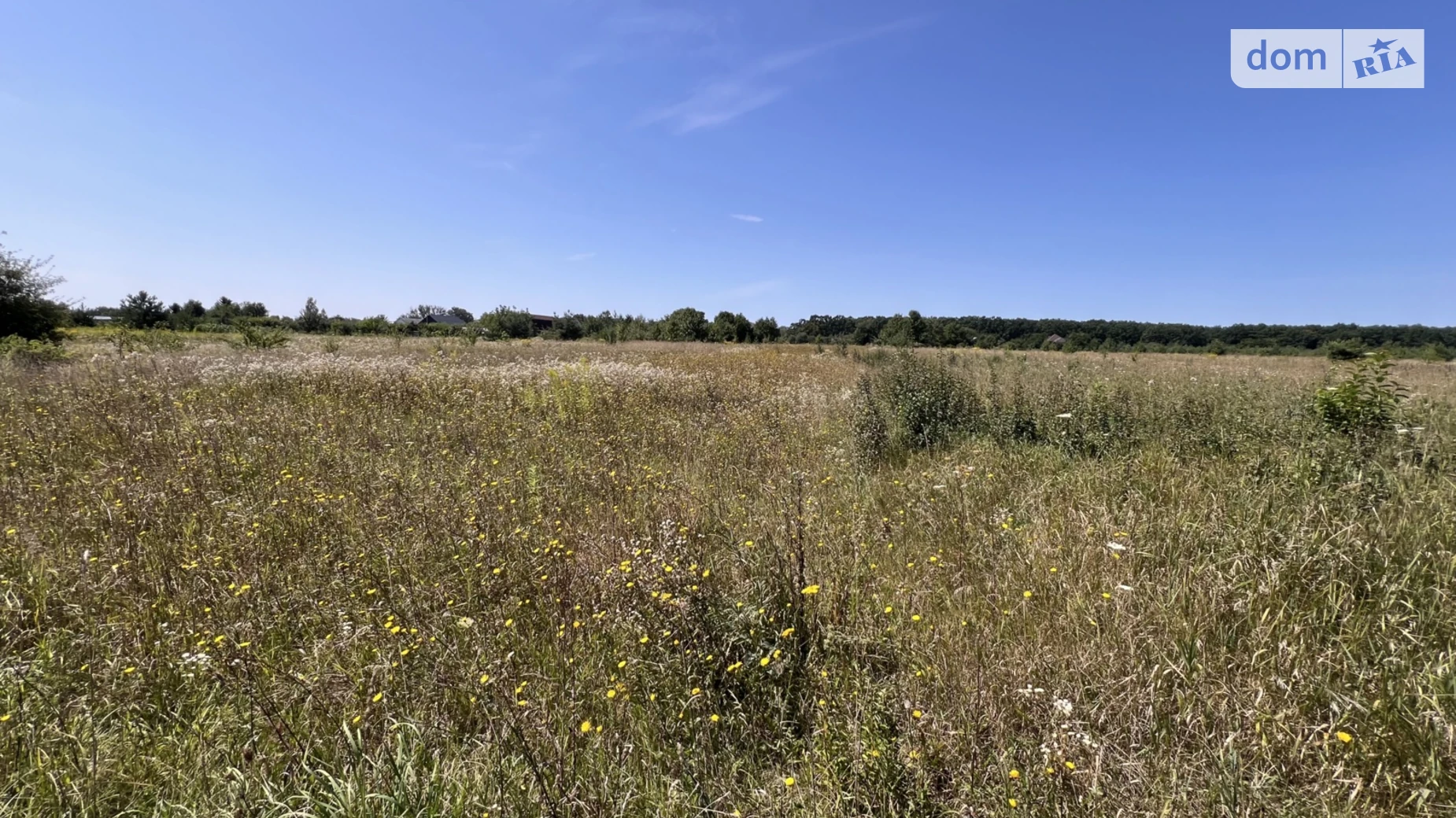 Продается земельный участок 42 соток в Винницкой области, цена: 21000 $ - фото 4