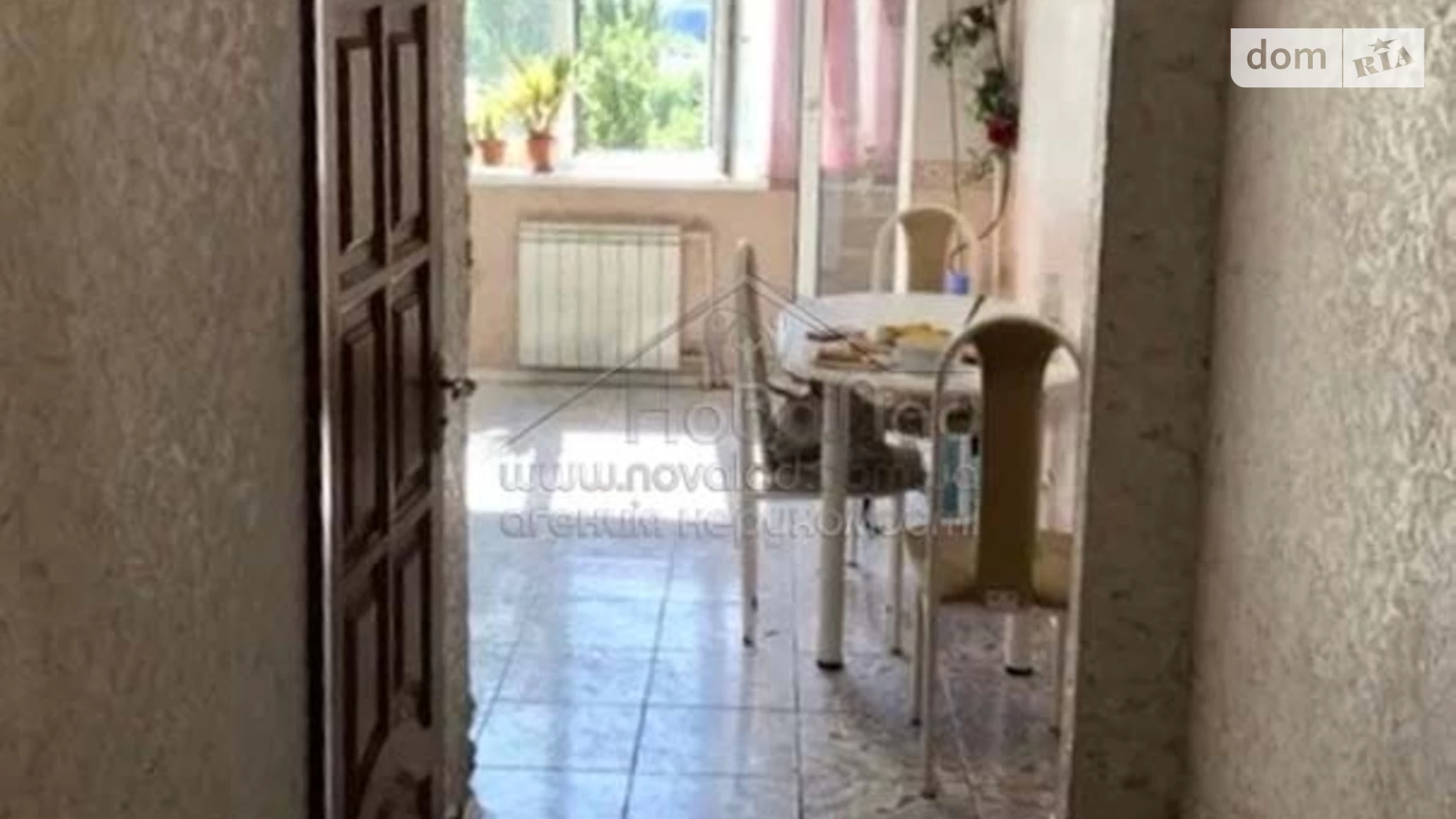 Продается 3-комнатная квартира 72 кв. м в Киеве, ул. Березняковская, 14А - фото 3